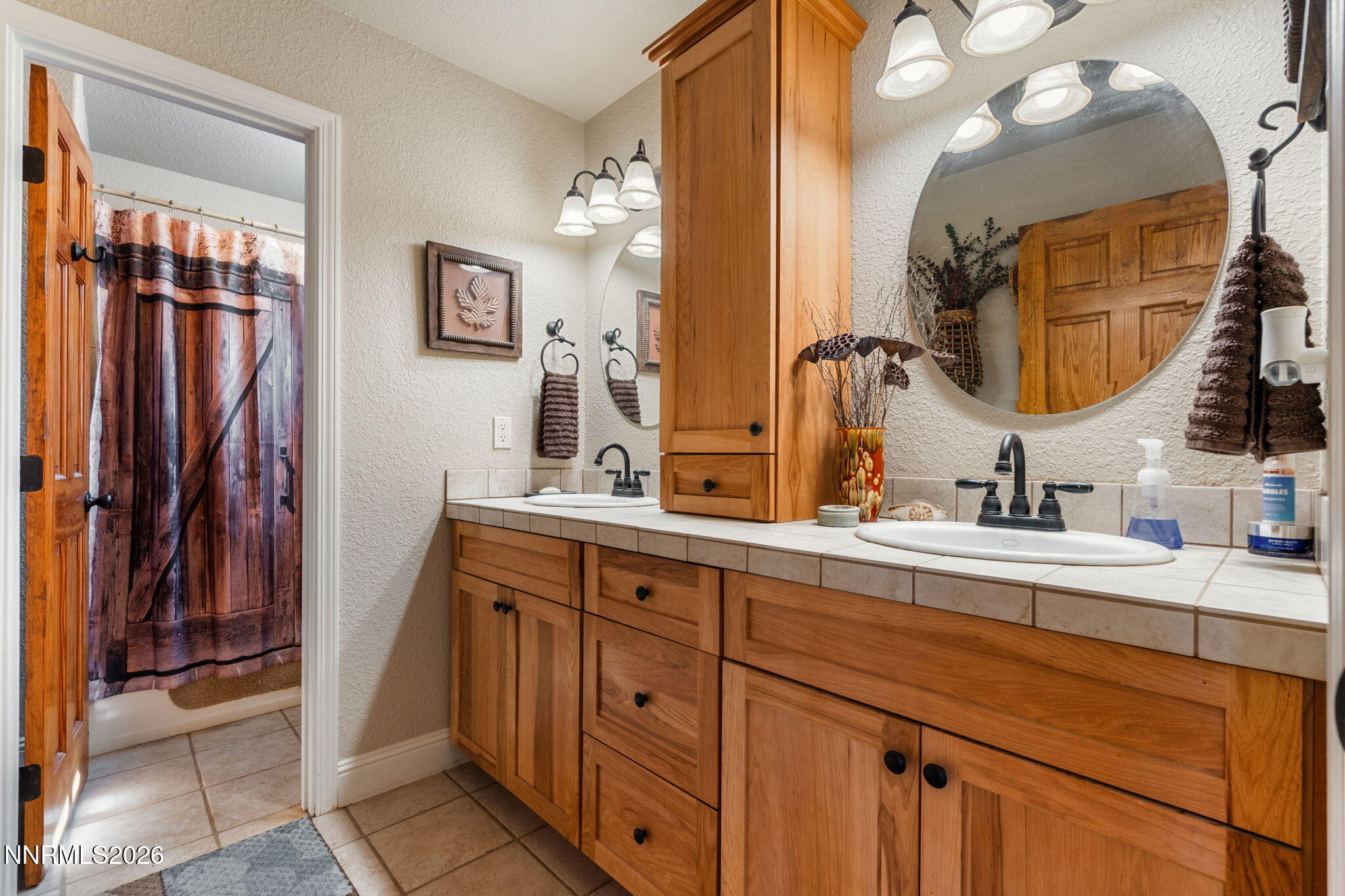 100 Antelope Valley Court Property Photo 34