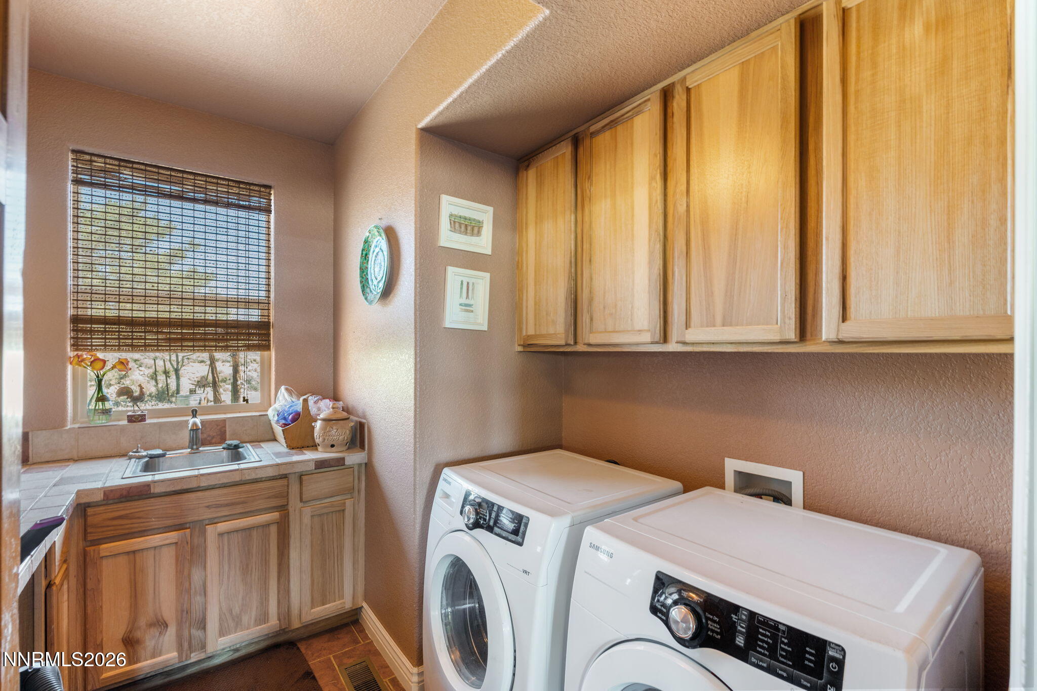 100 Antelope Valley Court Property Photo 35