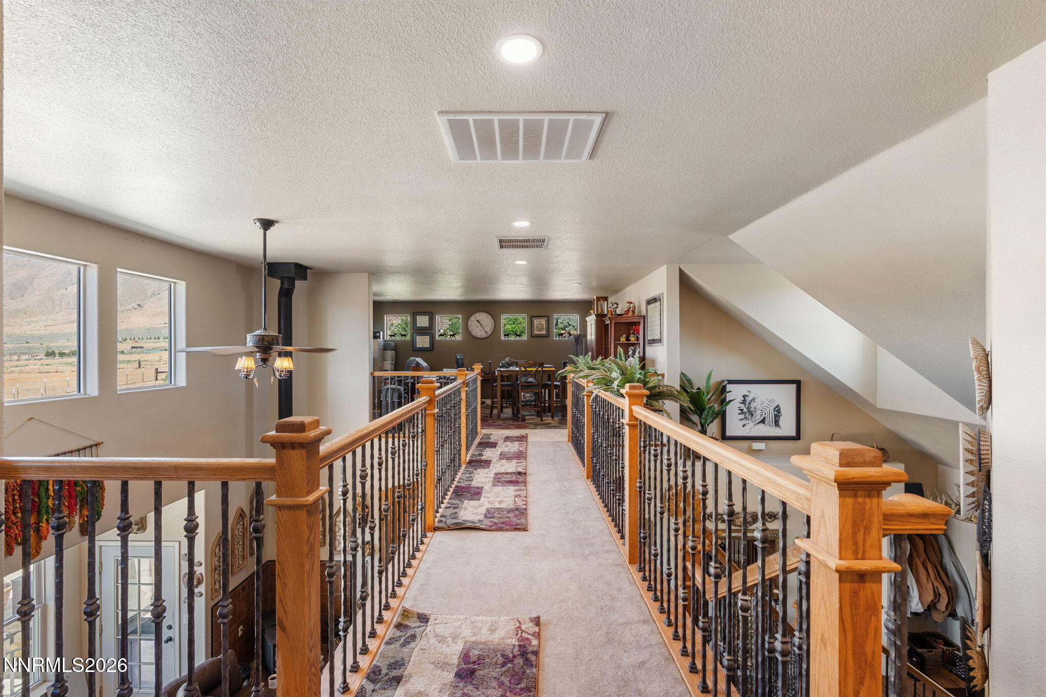100 Antelope Valley Court Property Photo 36