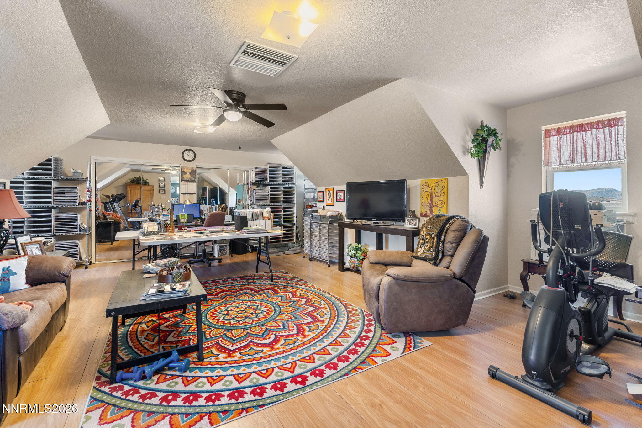 100 Antelope Valley Court Property Photo 37