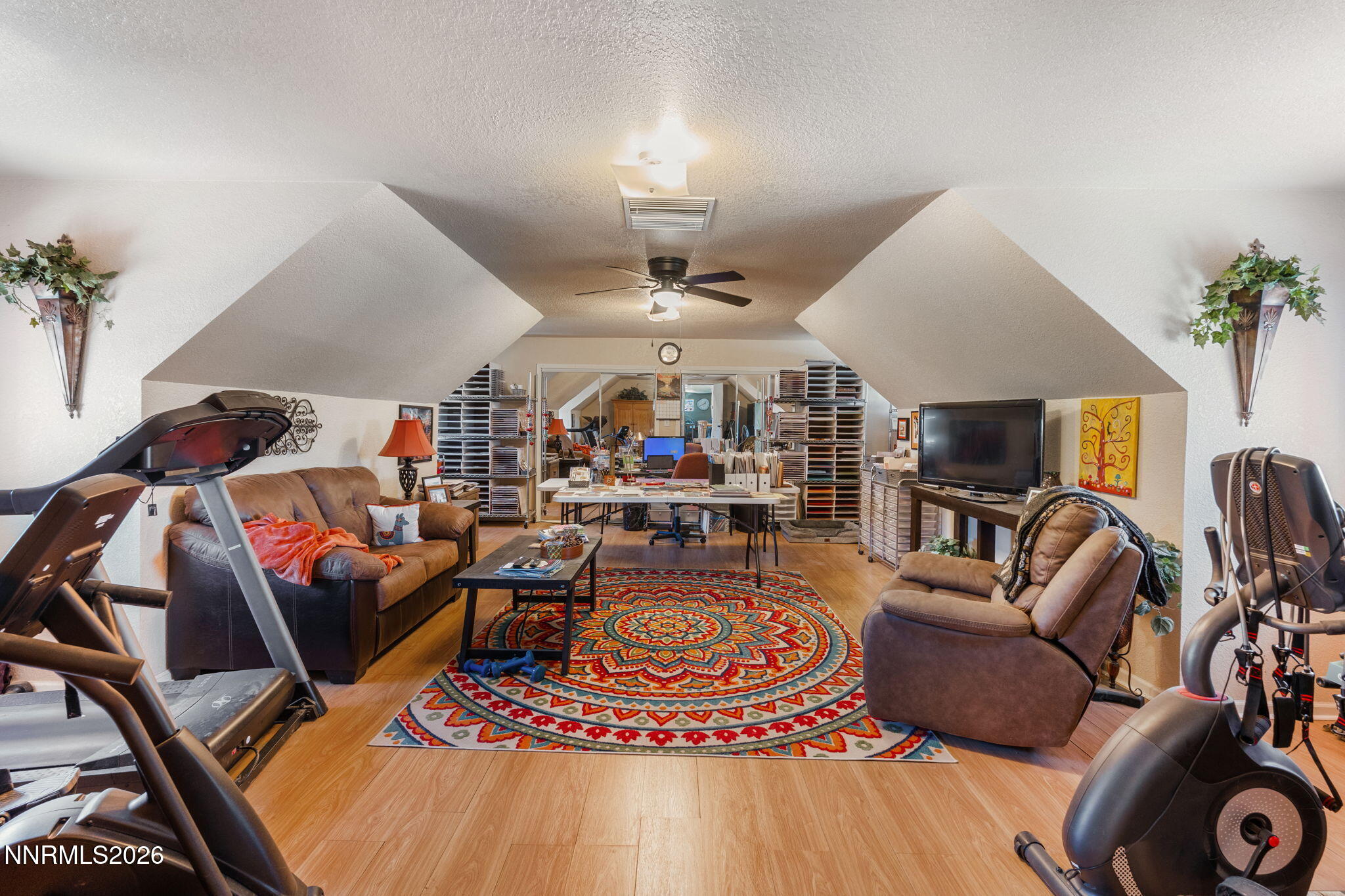 100 Antelope Valley Court Property Photo 38