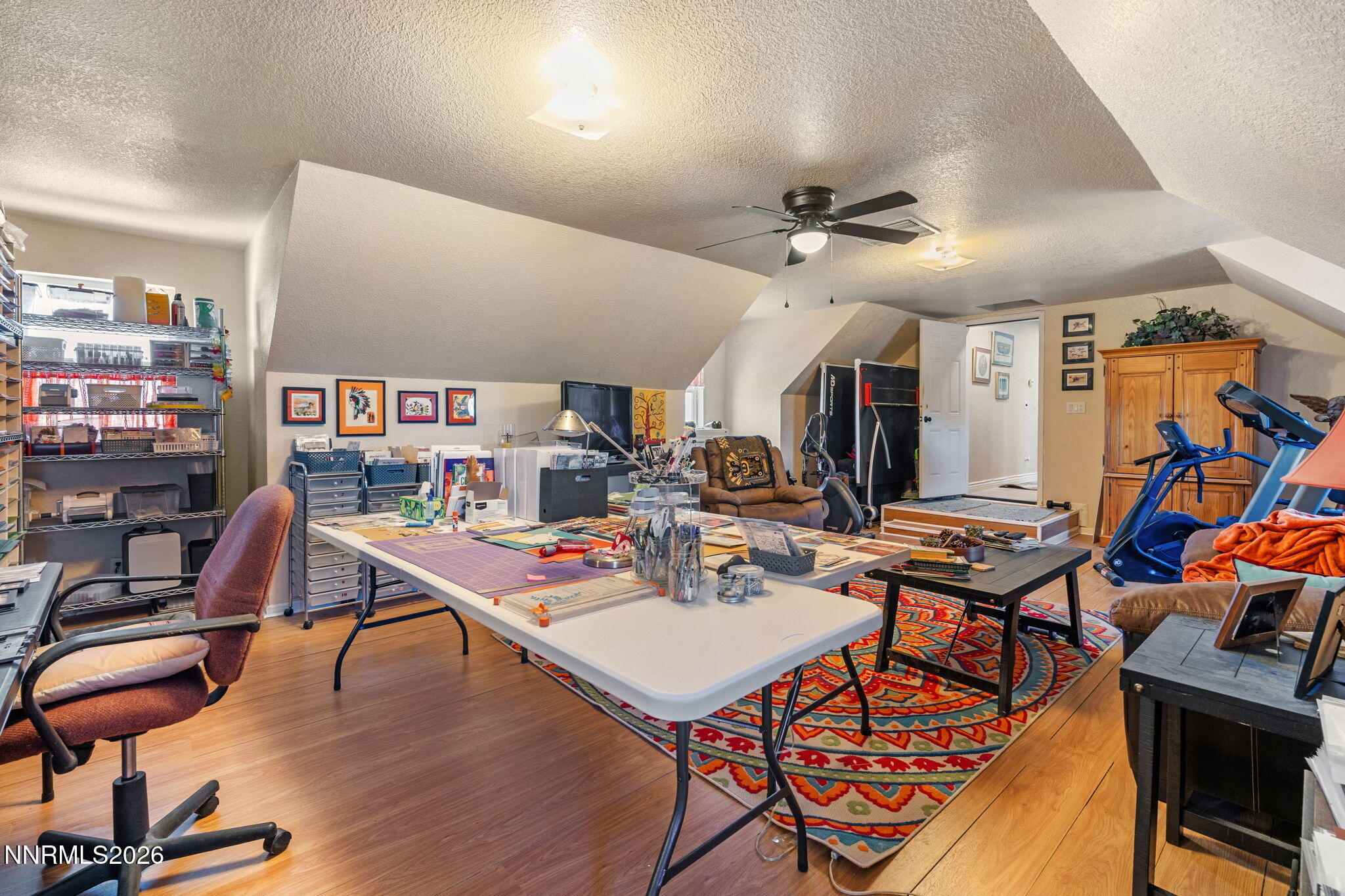 100 Antelope Valley Court Property Photo 40