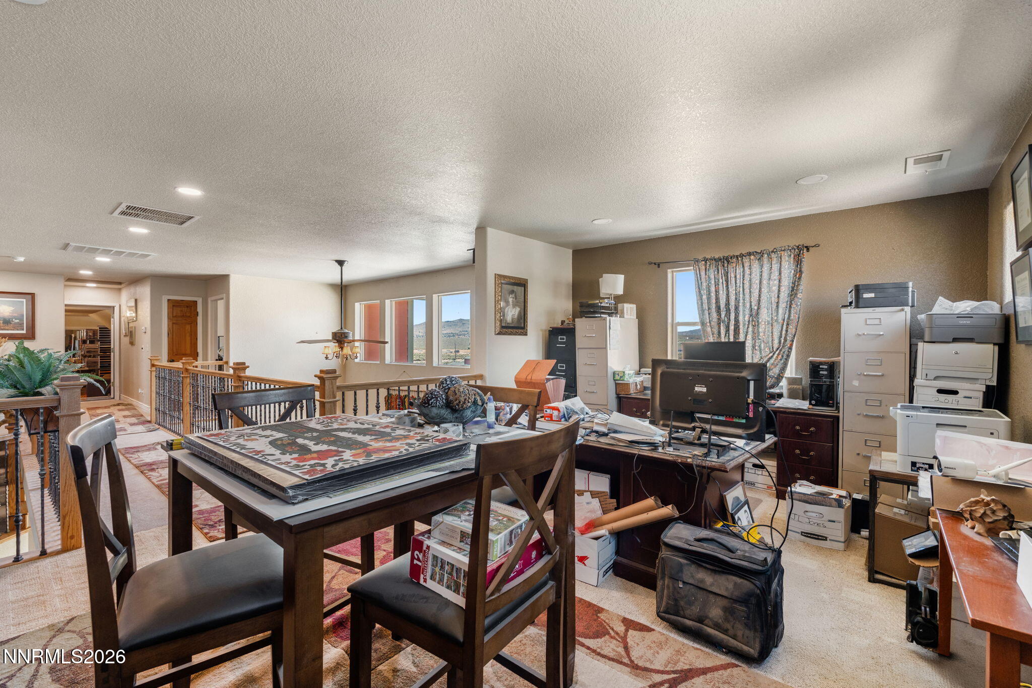 100 Antelope Valley Court Property Photo 41