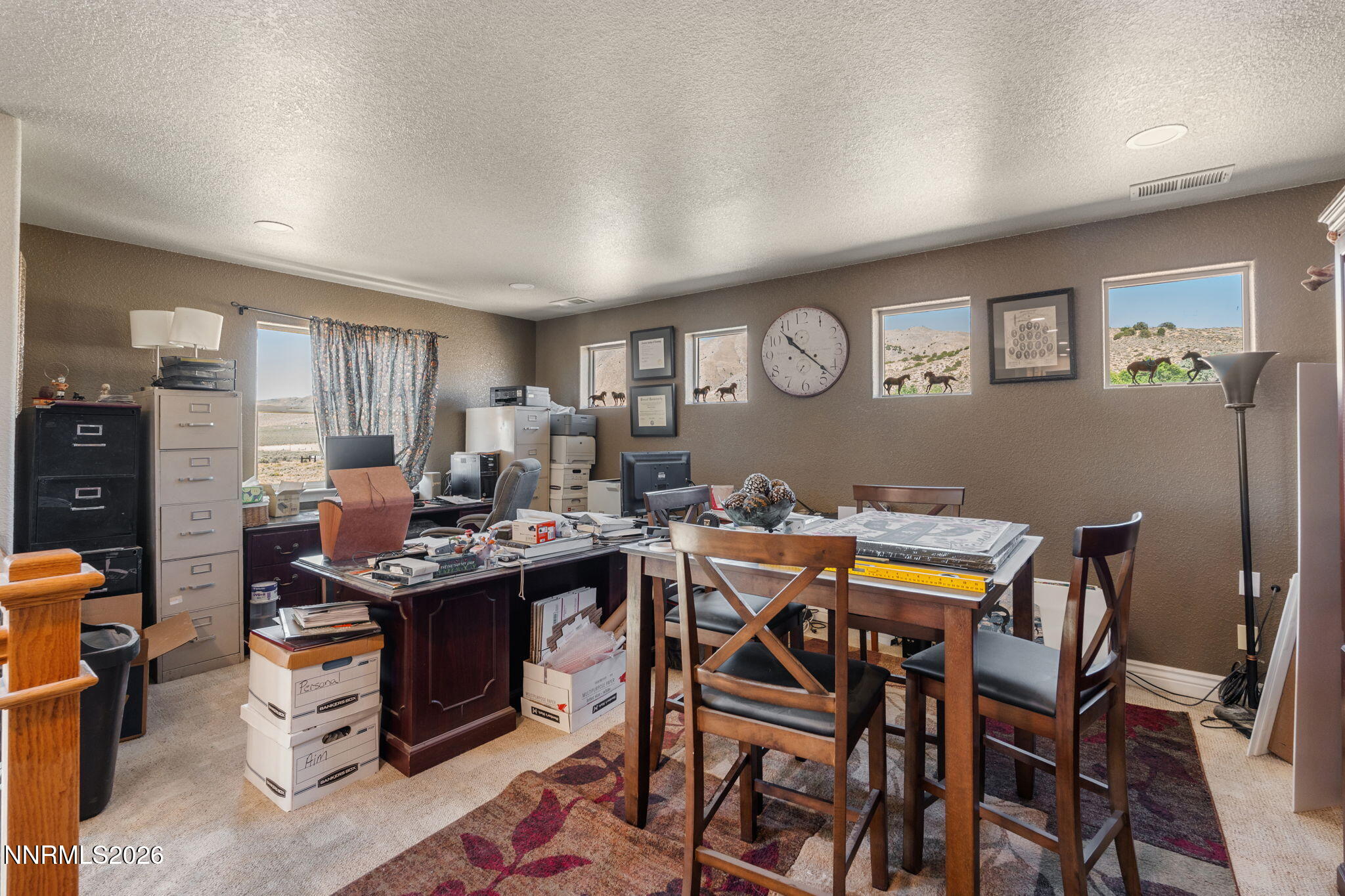 100 Antelope Valley Court Property Photo 42