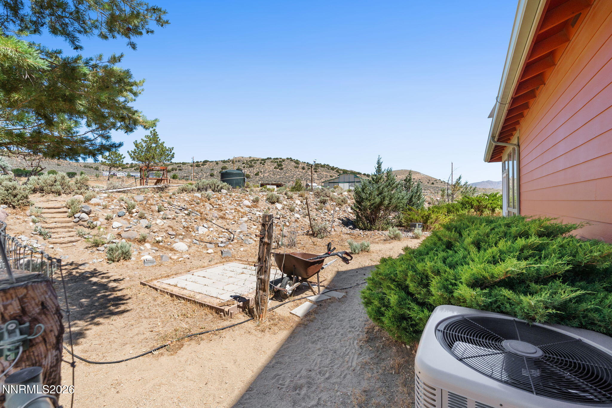 100 Antelope Valley Court Property Photo 51