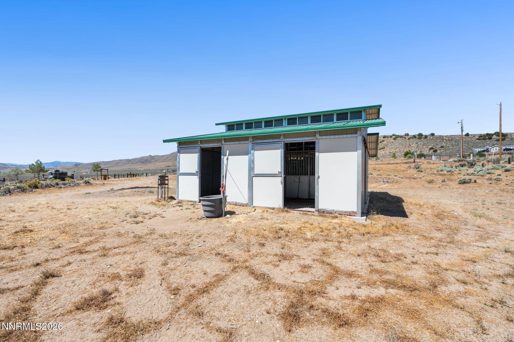 100 Antelope Valley Court Property Photo 62