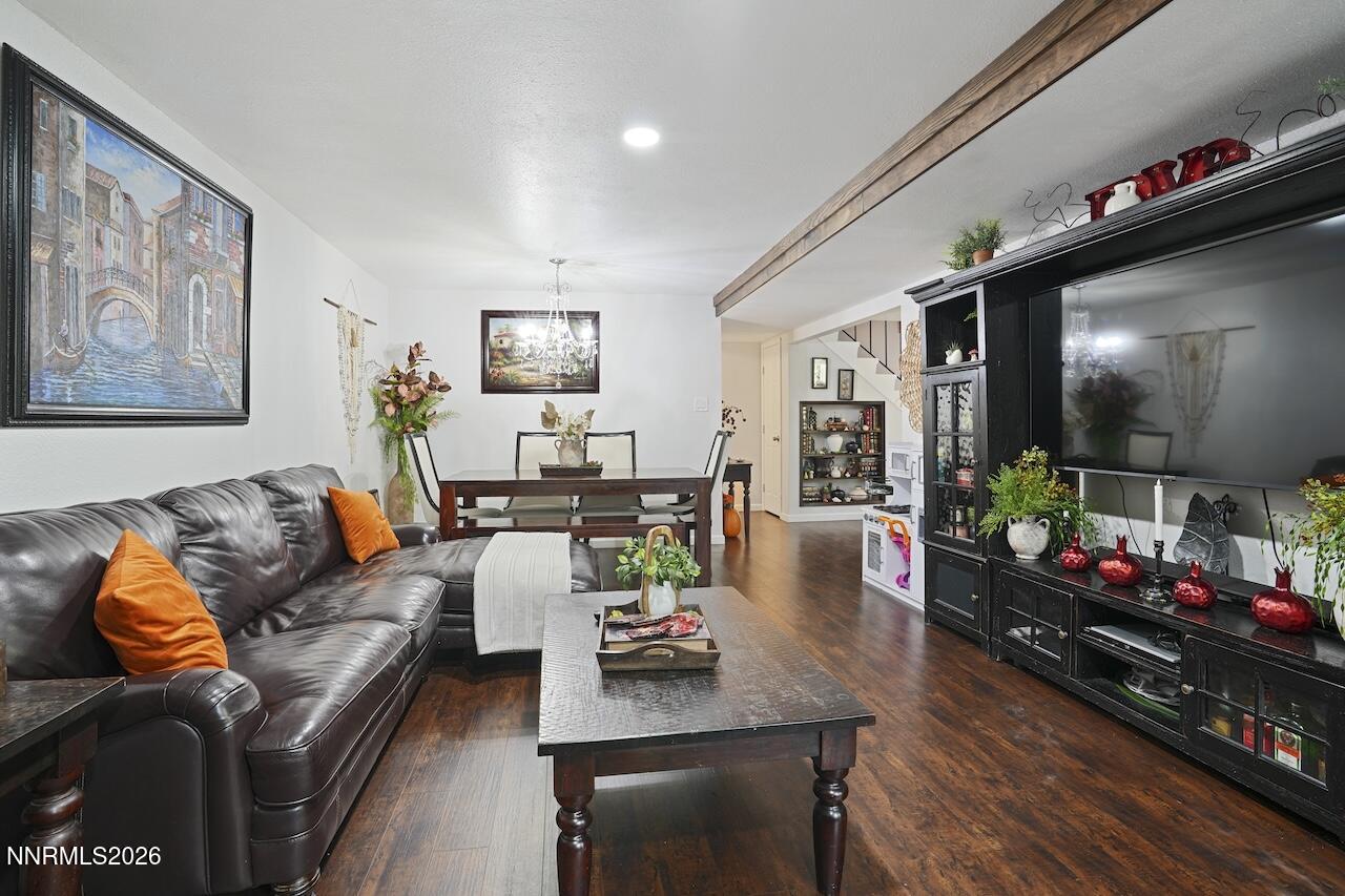 7541 Young Circle Property Photo 4