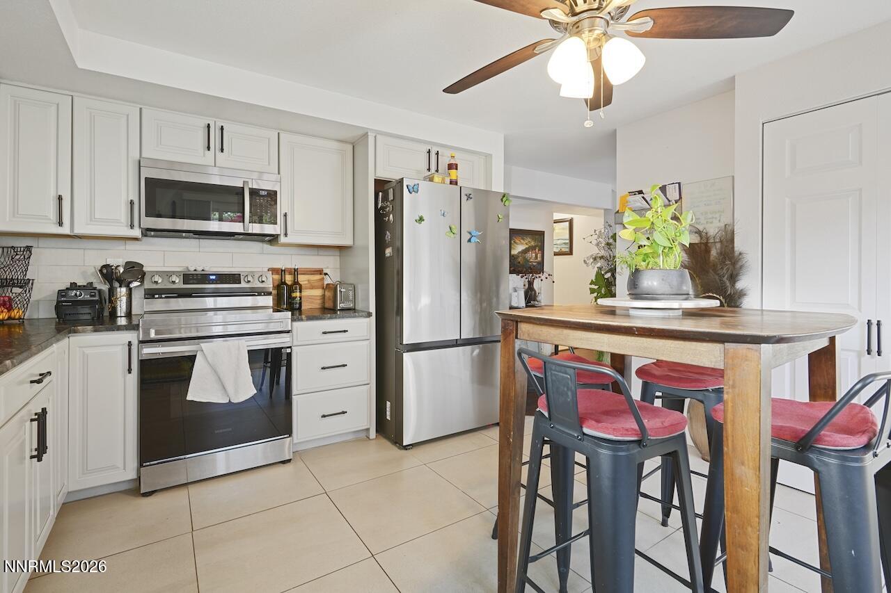7541 Young Circle Property Photo 16