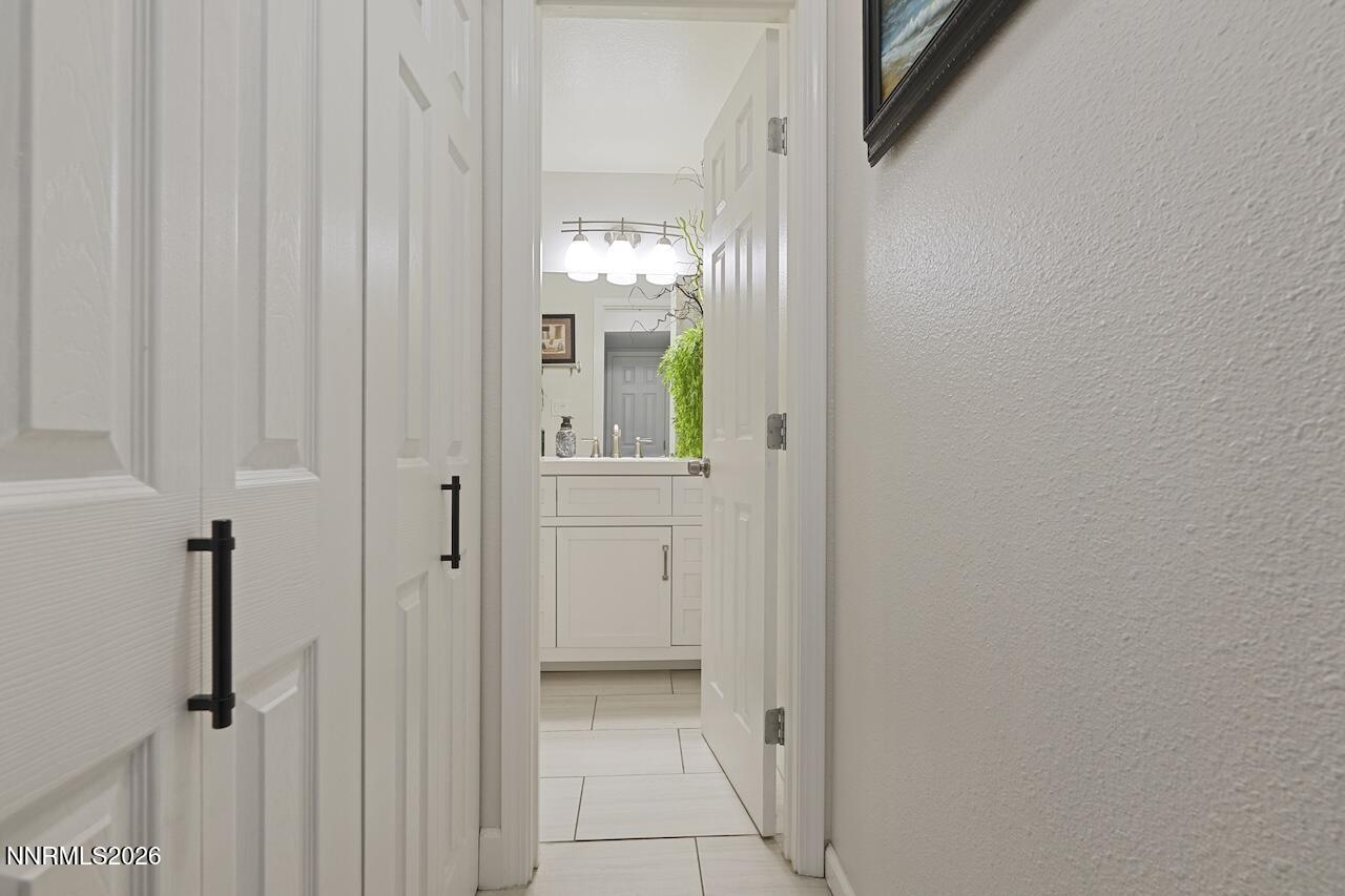 7541 Young Circle Property Photo 17