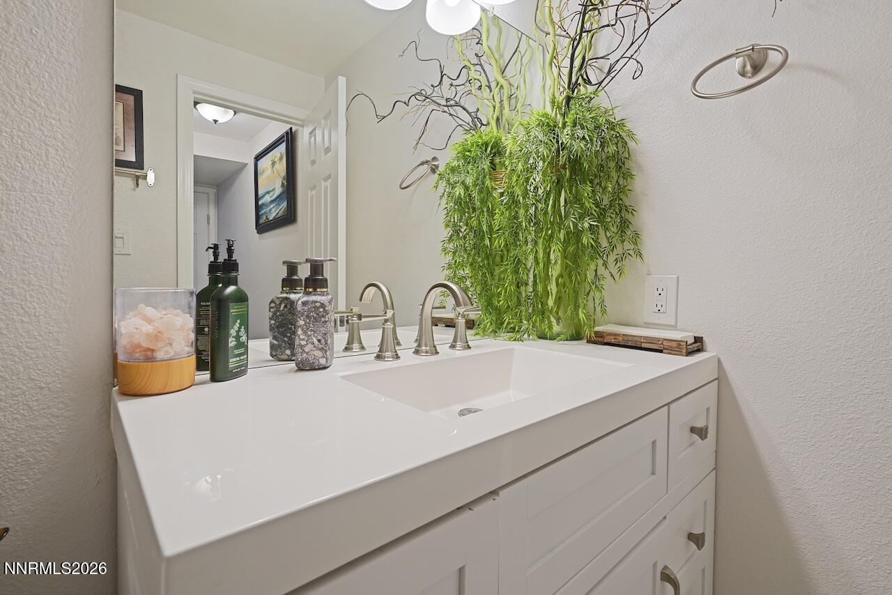 7541 Young Circle Property Photo 20