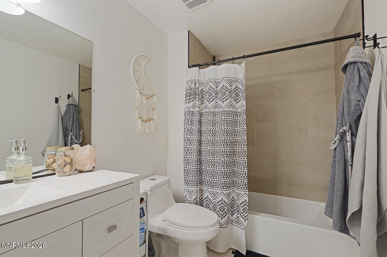 7541 Young Circle Property Photo 22