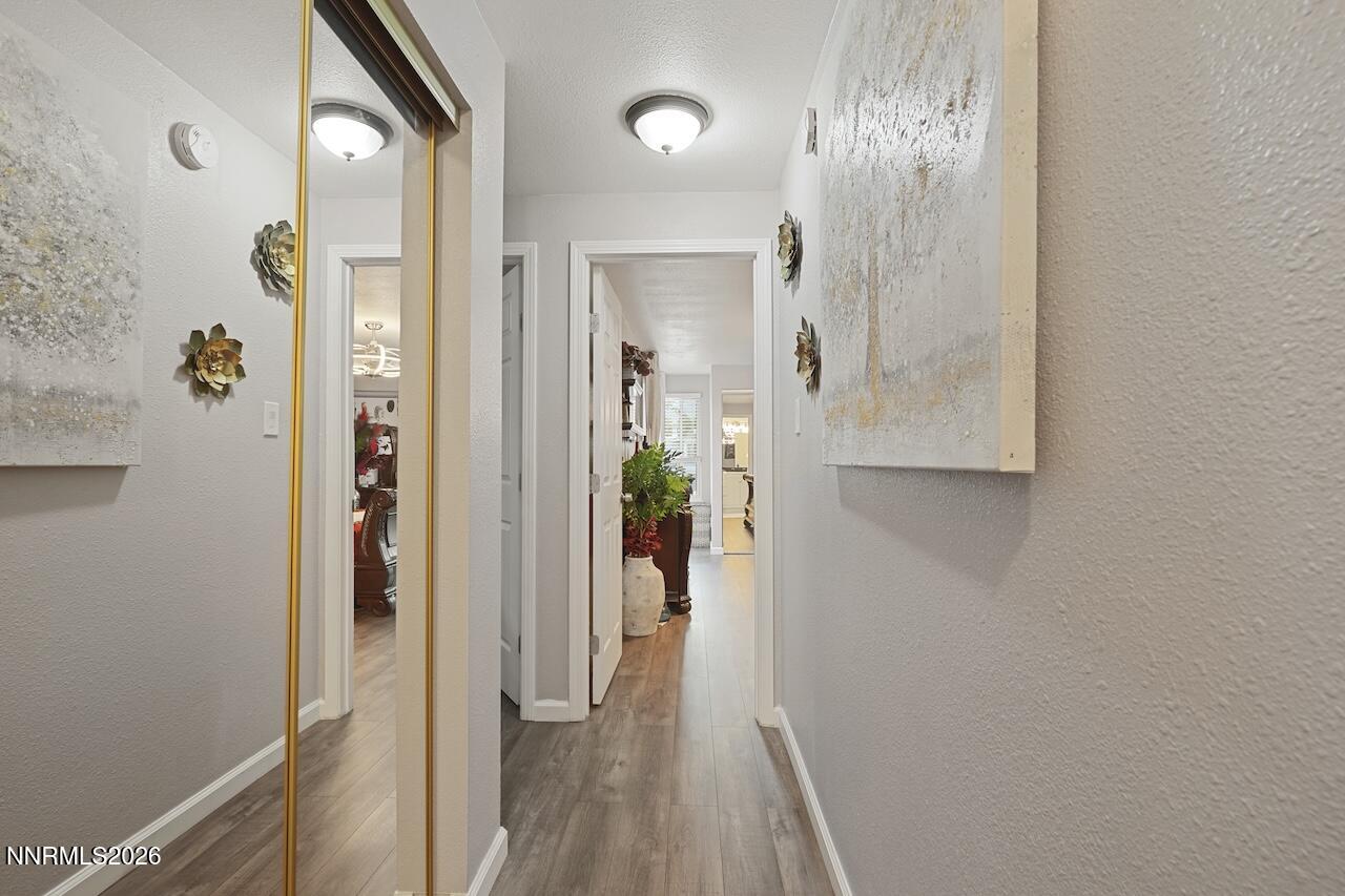 7541 Young Circle Property Photo 24