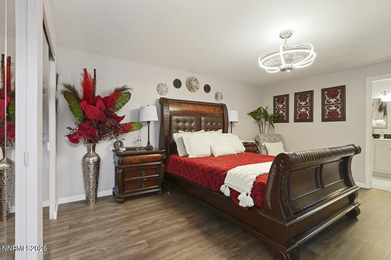 7541 Young Circle Property Photo 26