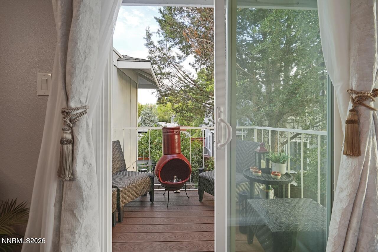 7541 Young Circle Property Photo 28