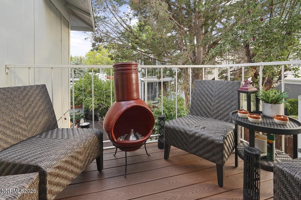 7541 Young Circle Property Photo 29