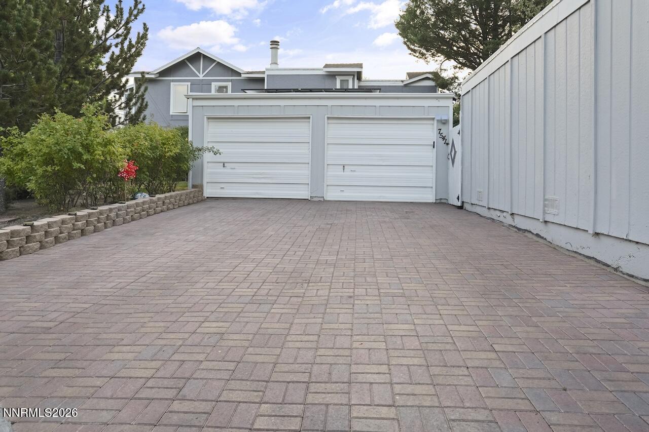 7541 Young Circle Property Photo 35