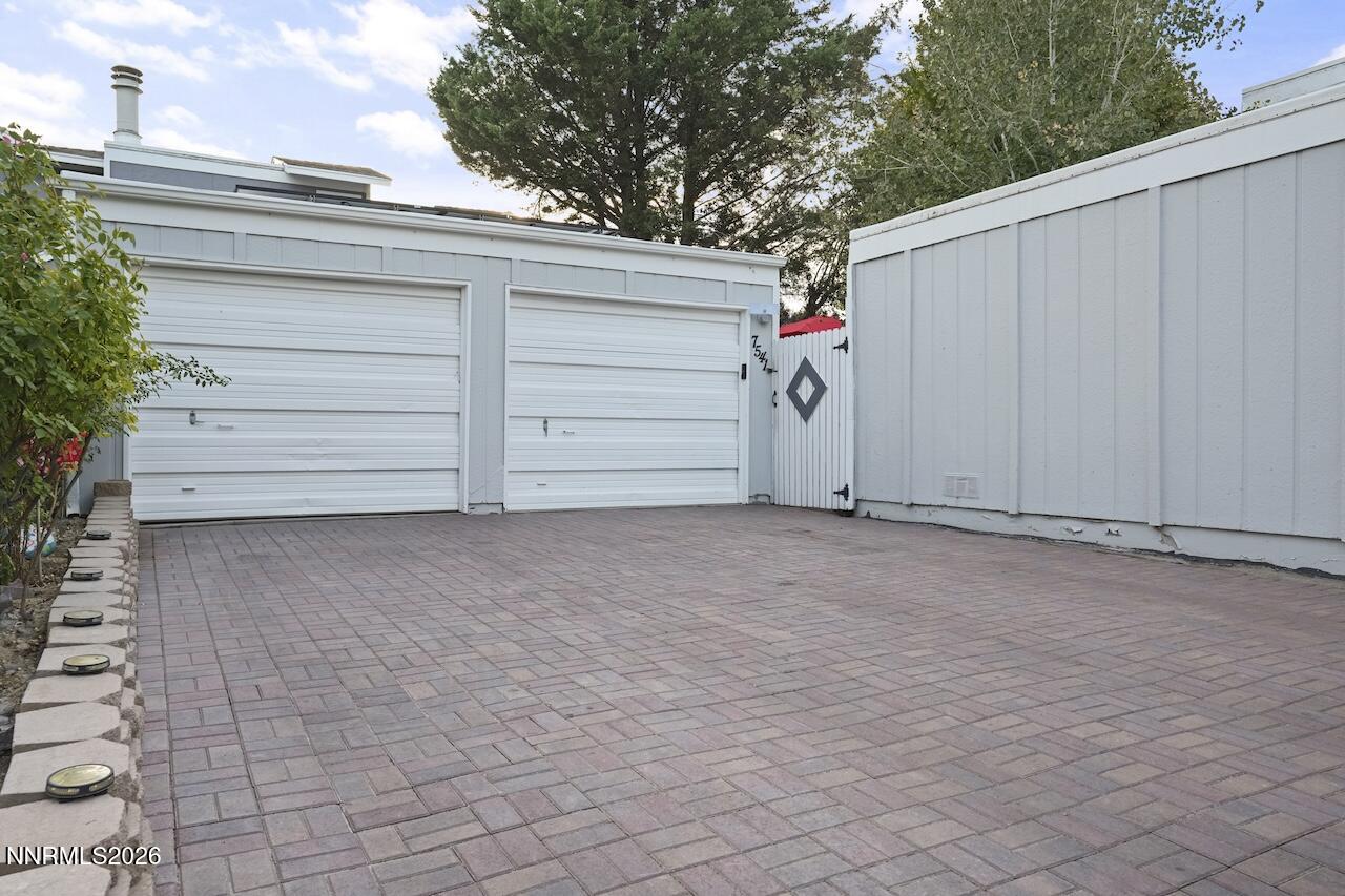 7541 Young Circle Property Photo 36