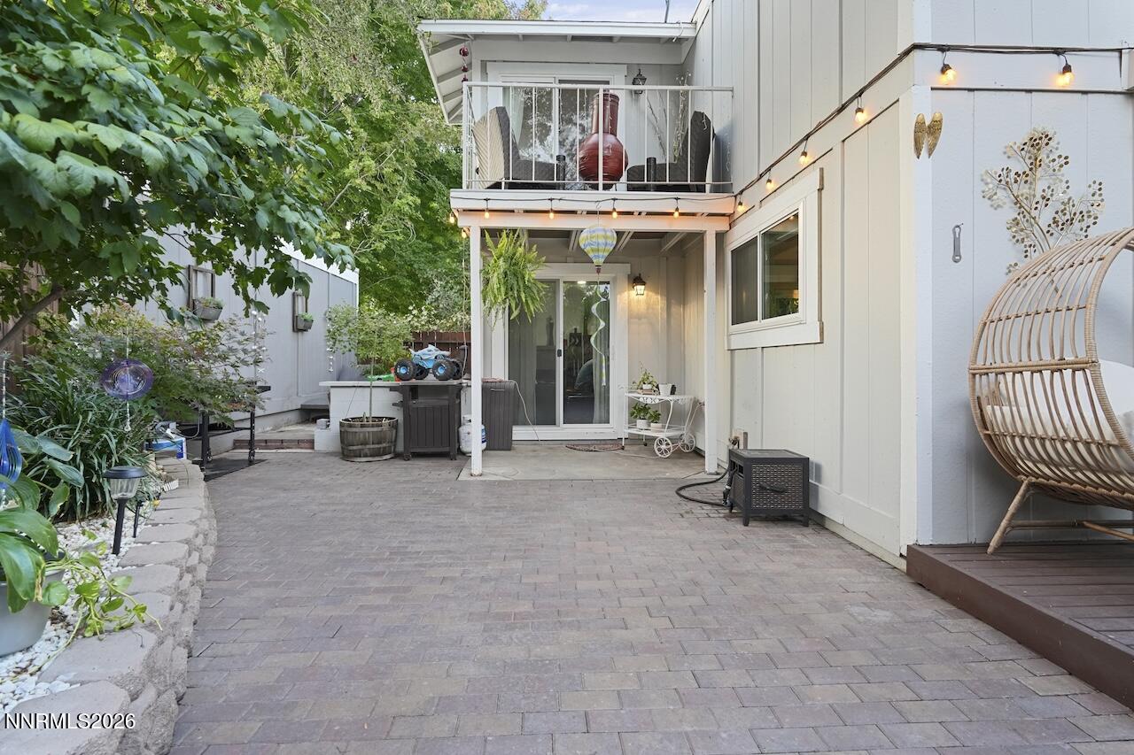7541 Young Circle Property Photo 42