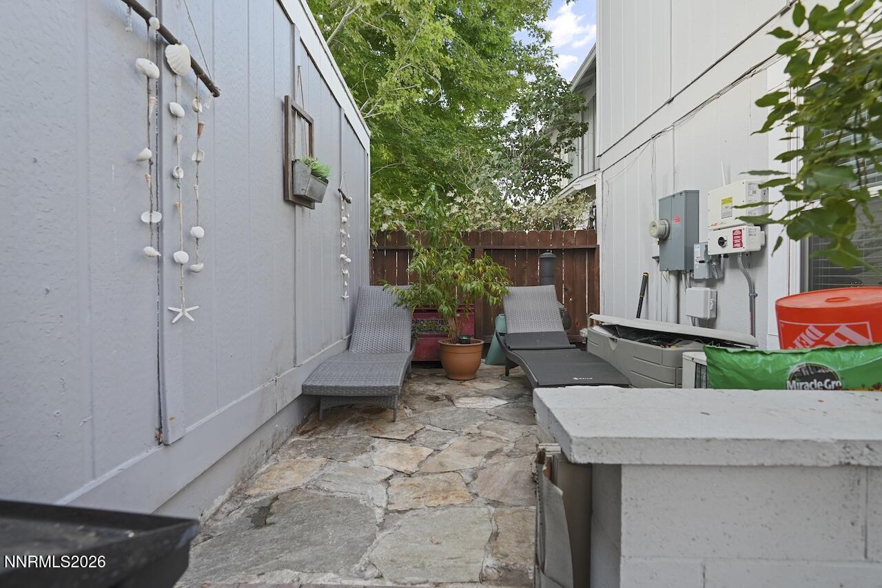 7541 Young Circle Property Photo 43