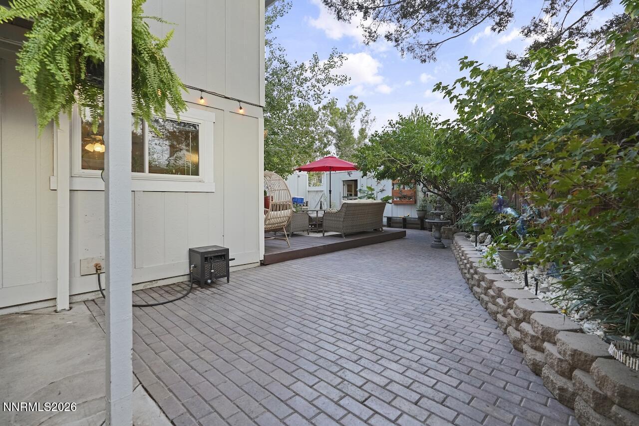 7541 Young Circle Property Photo 44