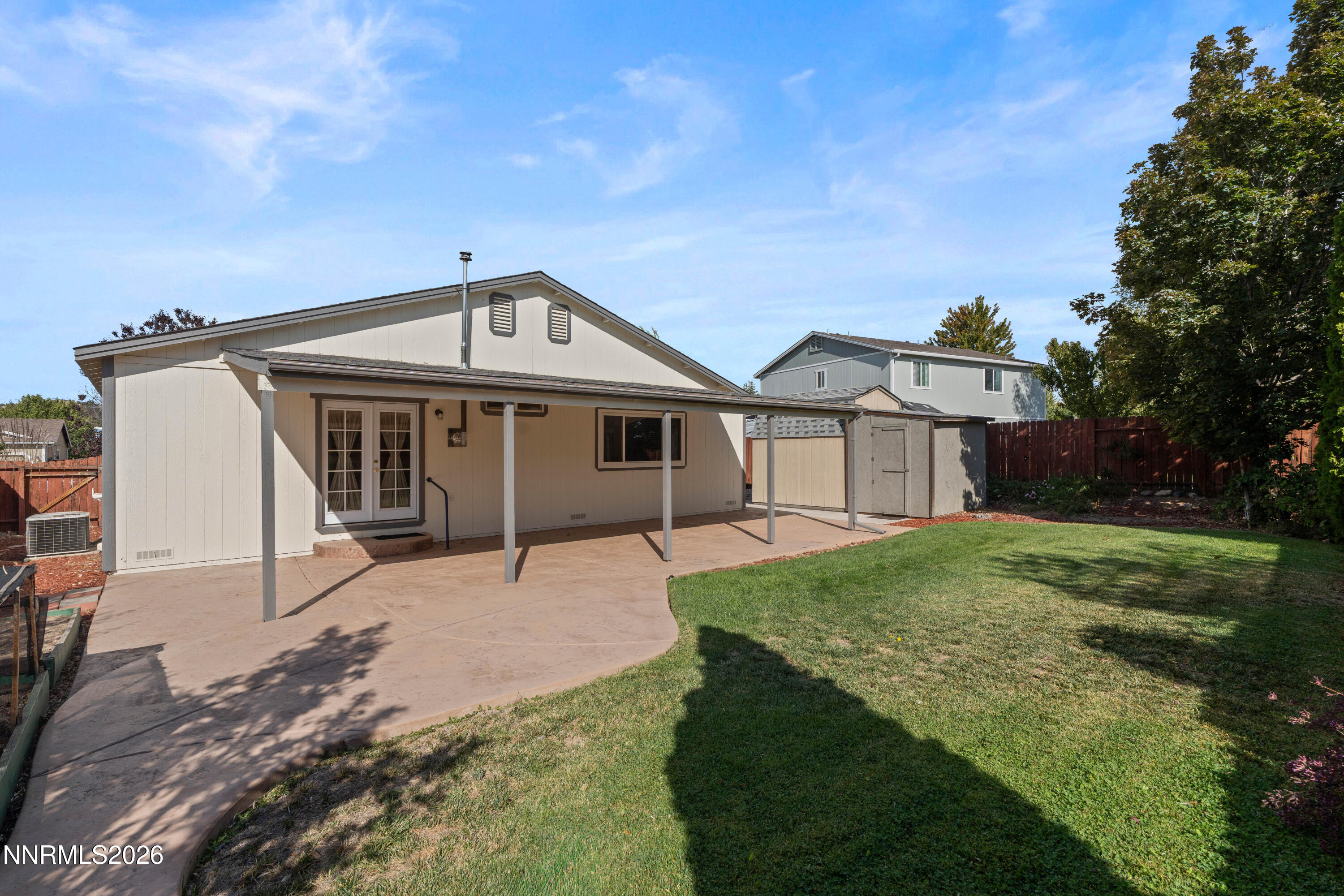 6904 Brahms Drive Property Photo 3