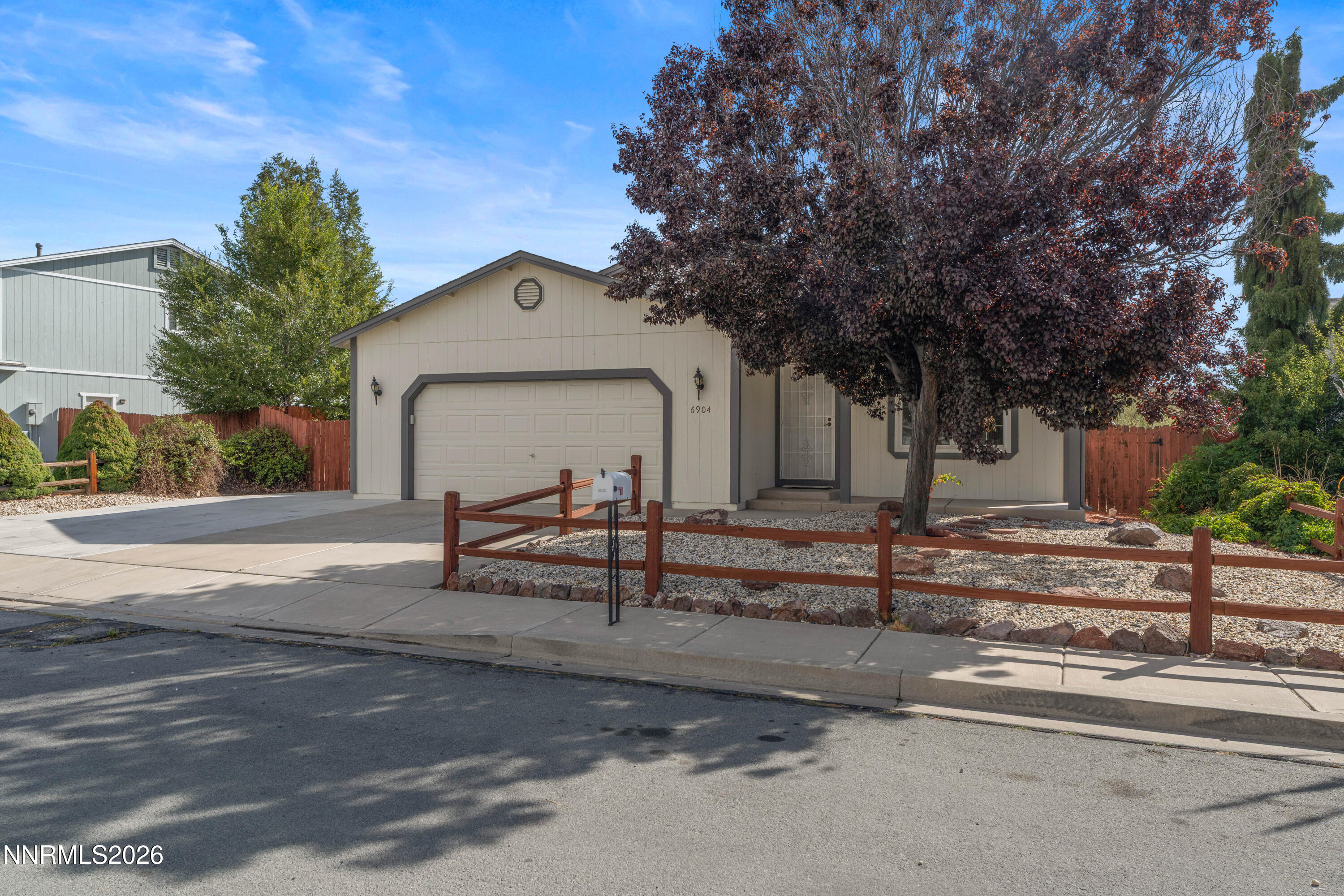 6904 Brahms Drive Property Photo 4
