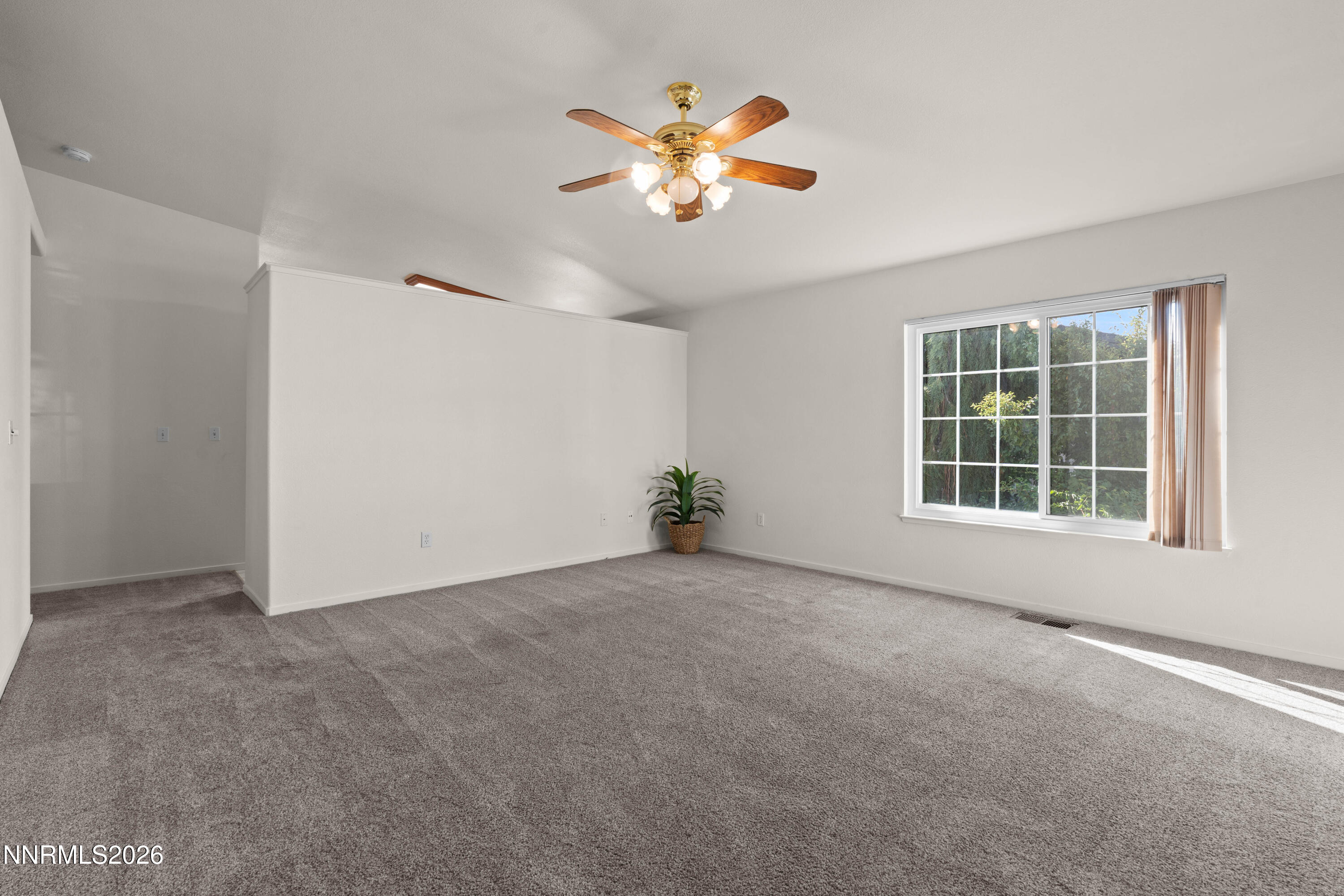 6904 Brahms Drive Property Photo 5