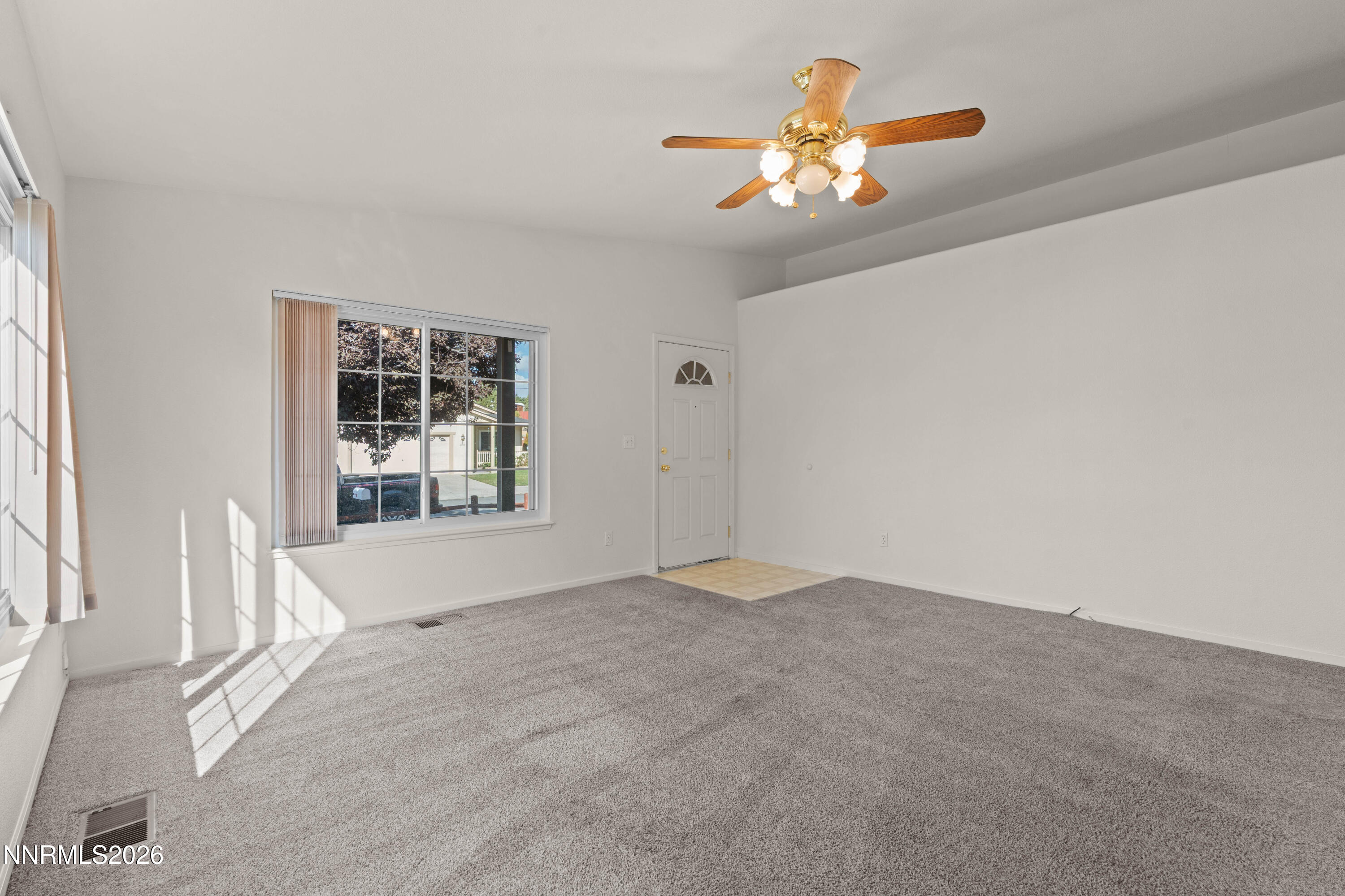 6904 Brahms Drive Property Photo 6