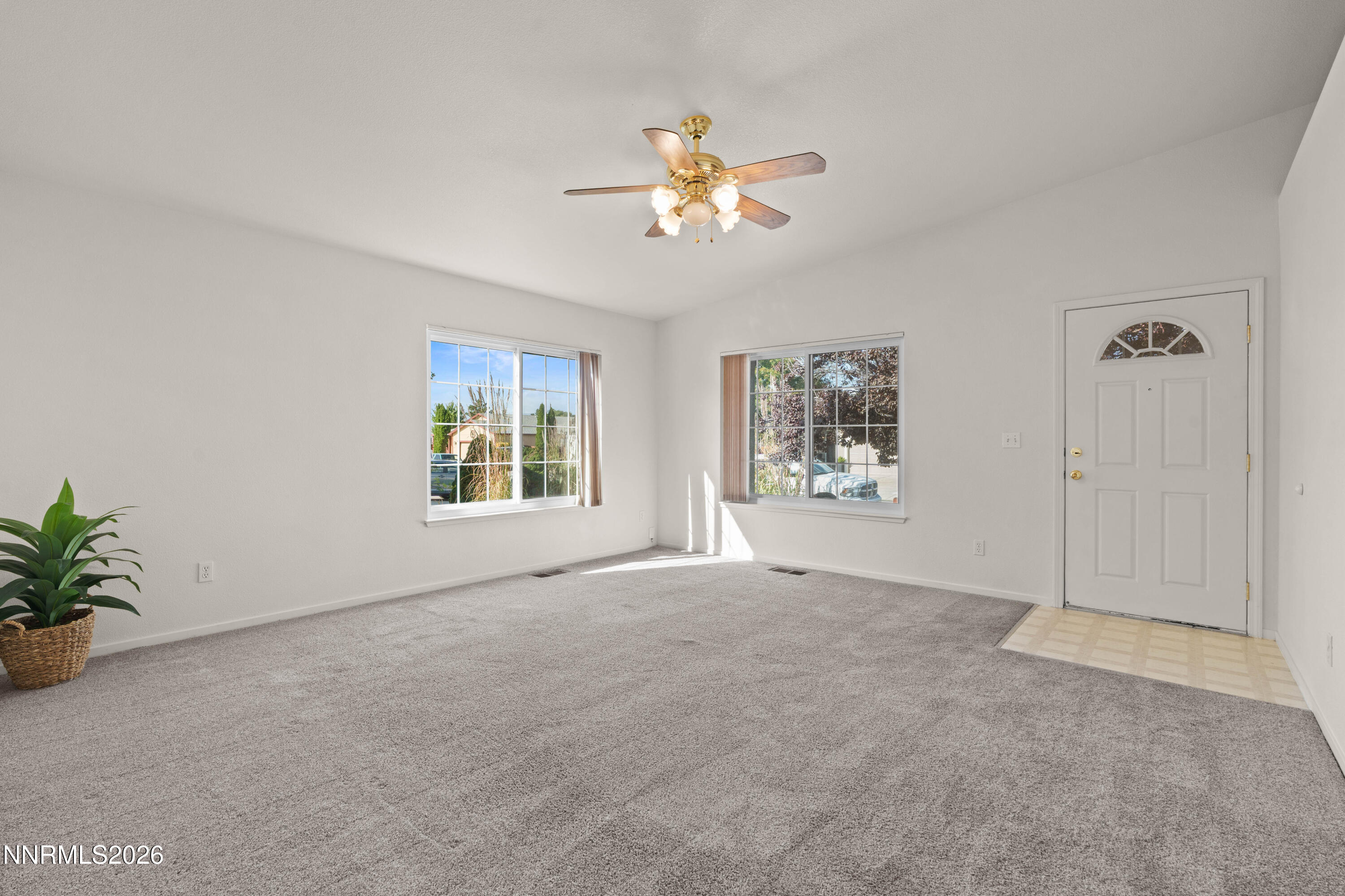 6904 Brahms Drive Property Photo 7