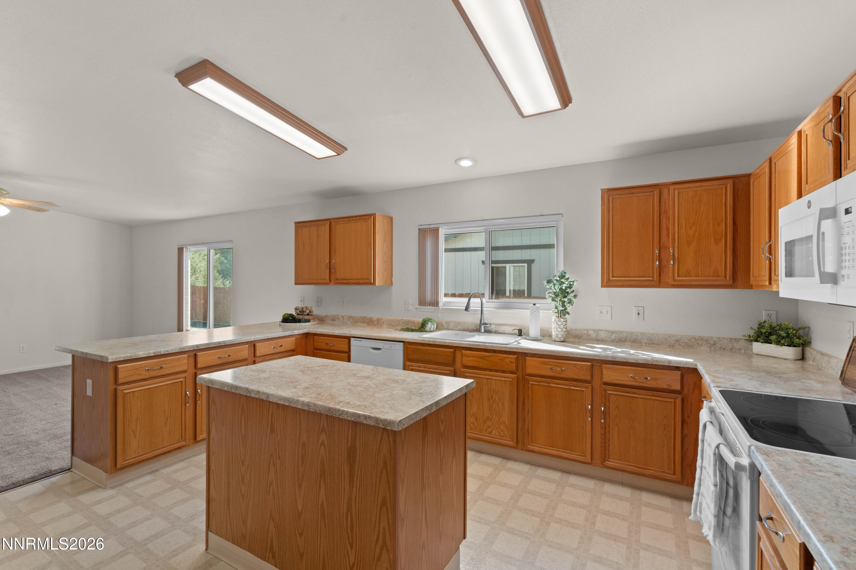 6904 Brahms Drive Property Photo 10