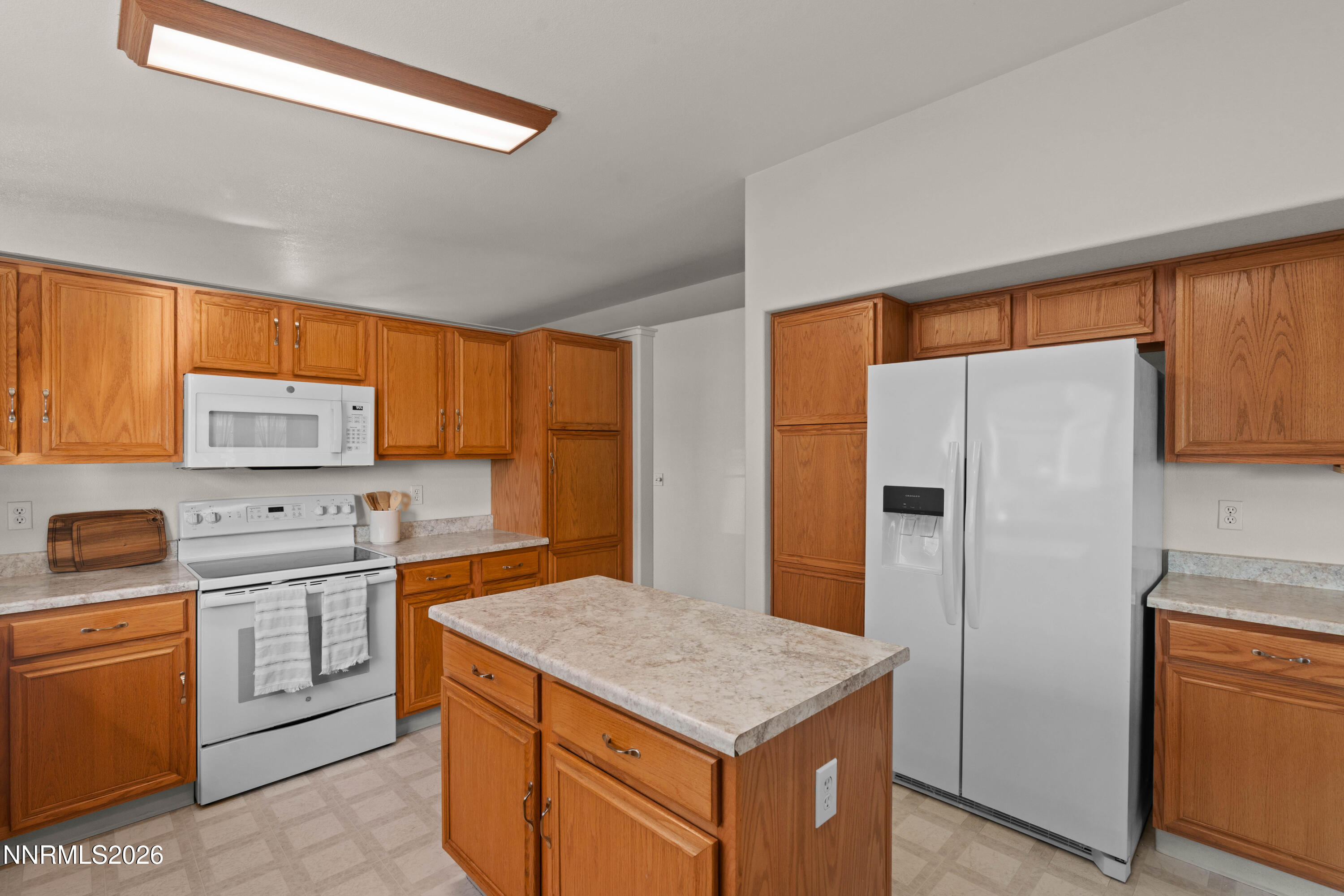 6904 Brahms Drive Property Photo 11