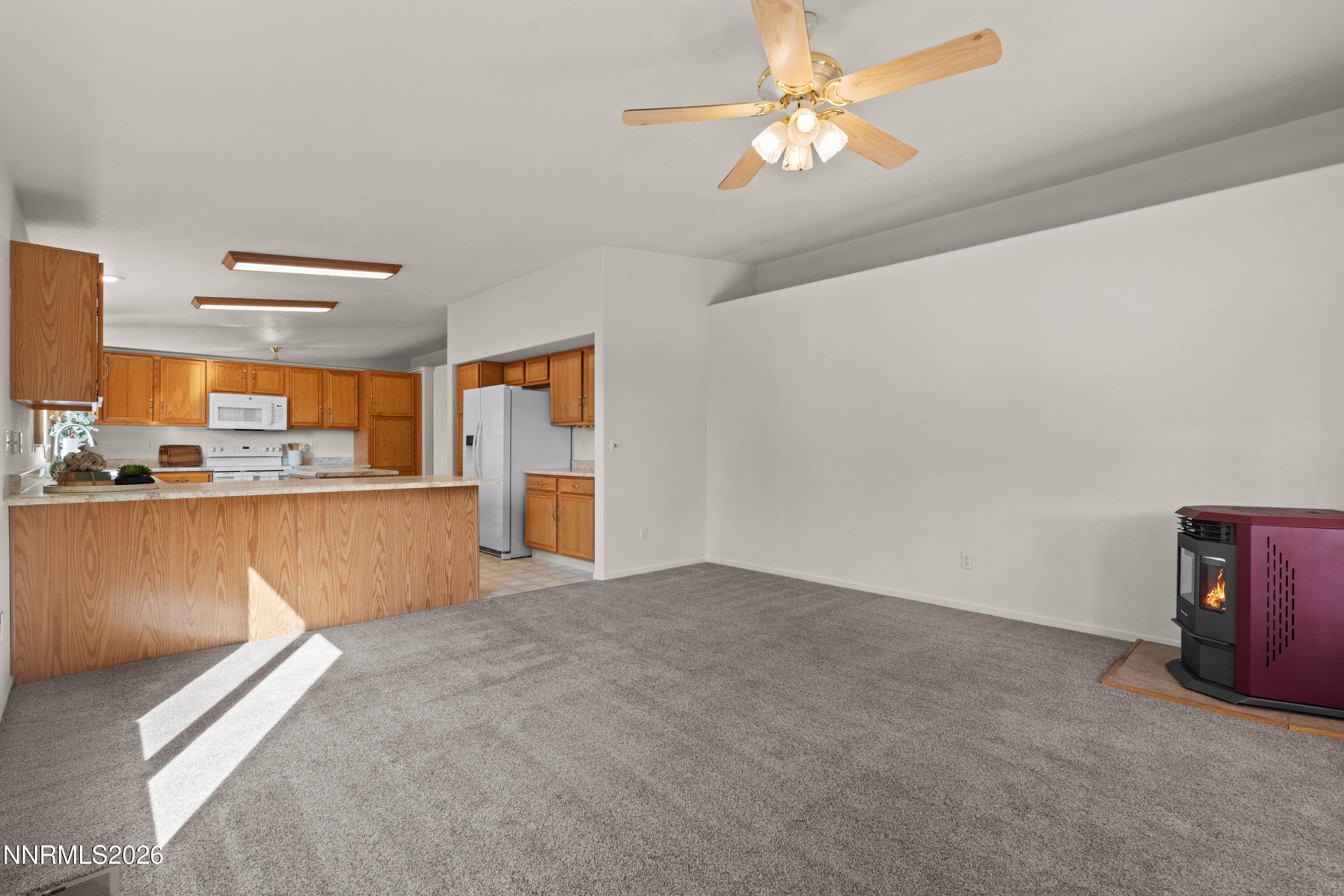 6904 Brahms Drive Property Photo 13