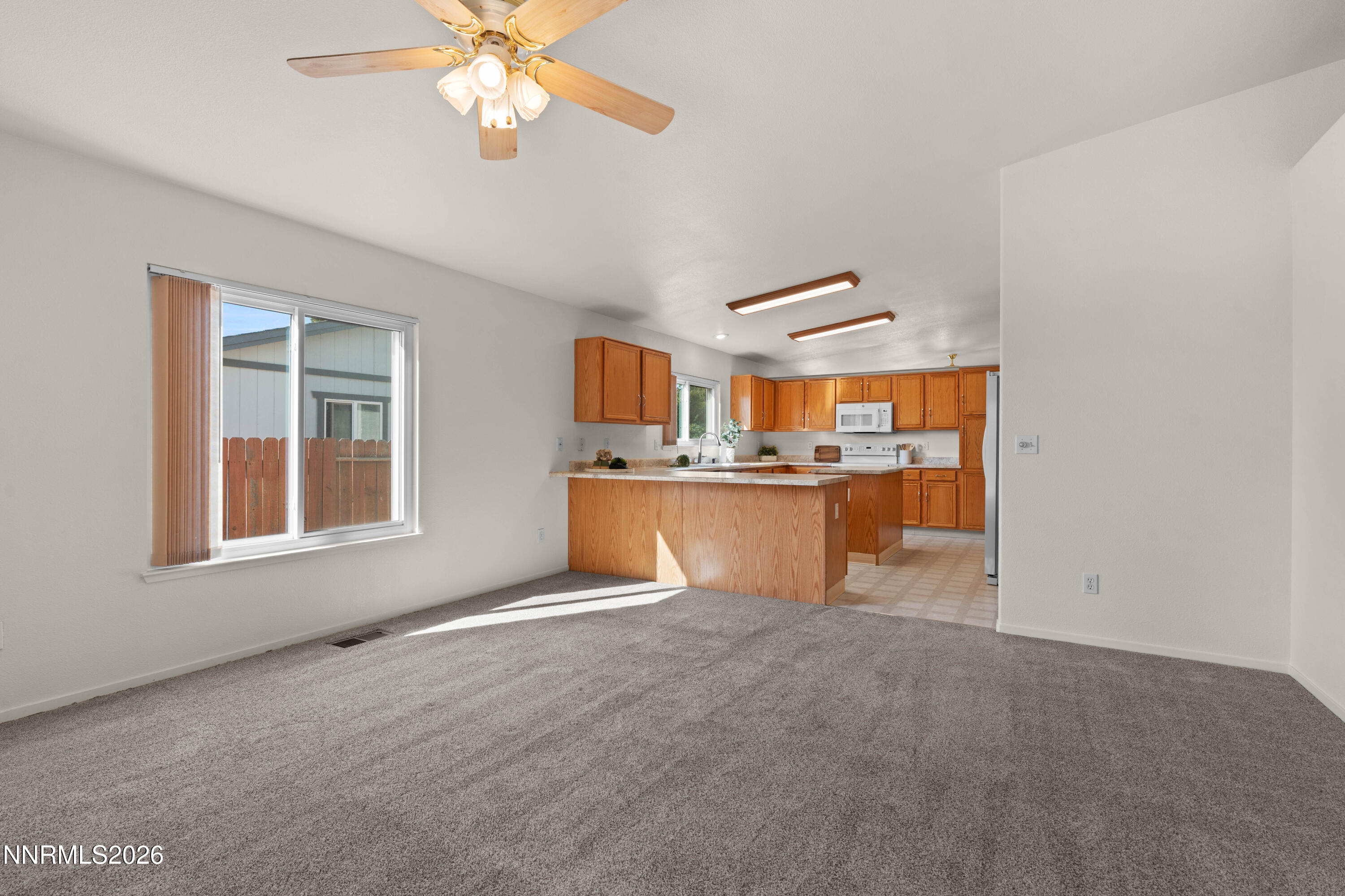 6904 Brahms Drive Property Photo 14