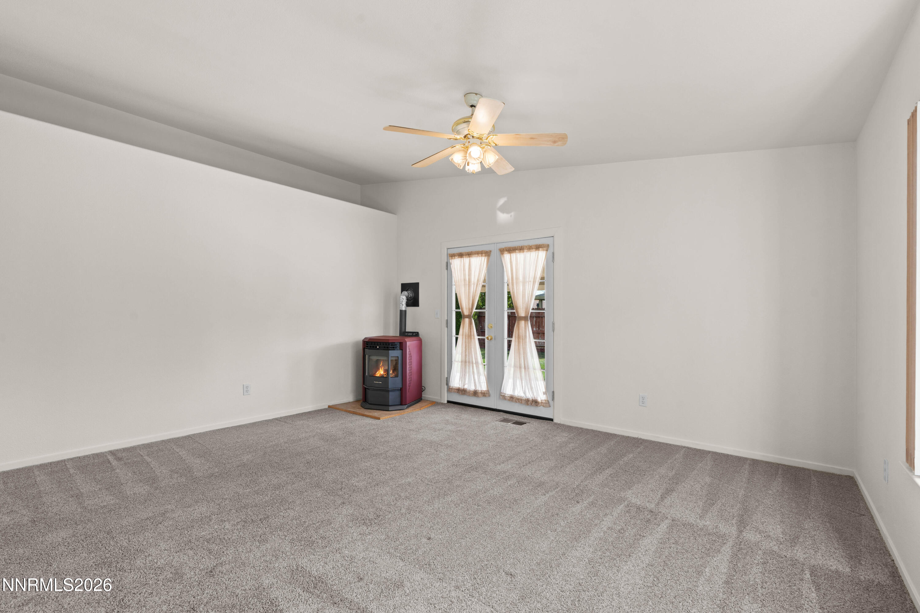 6904 Brahms Drive Property Photo 15