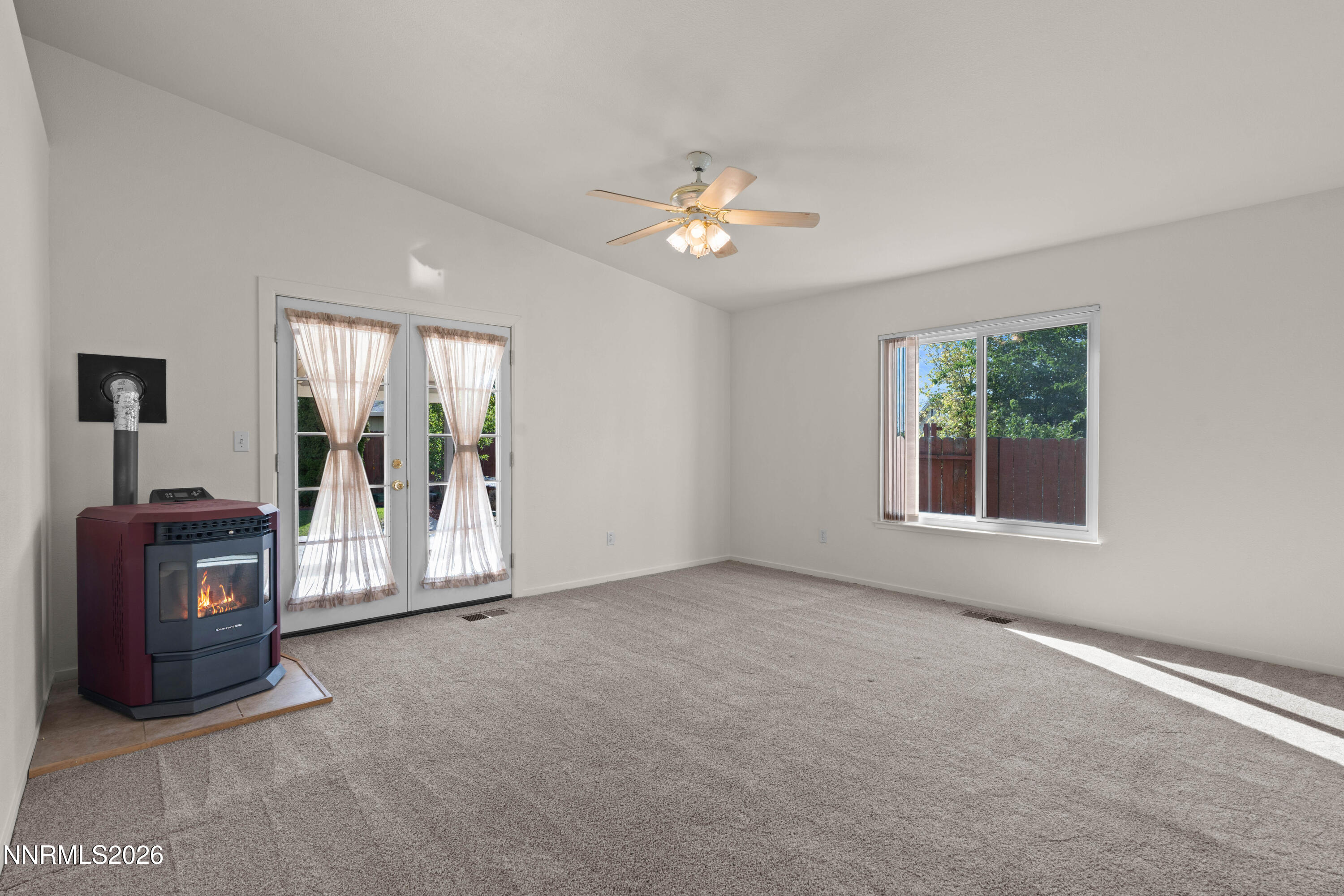 6904 Brahms Drive Property Photo 16