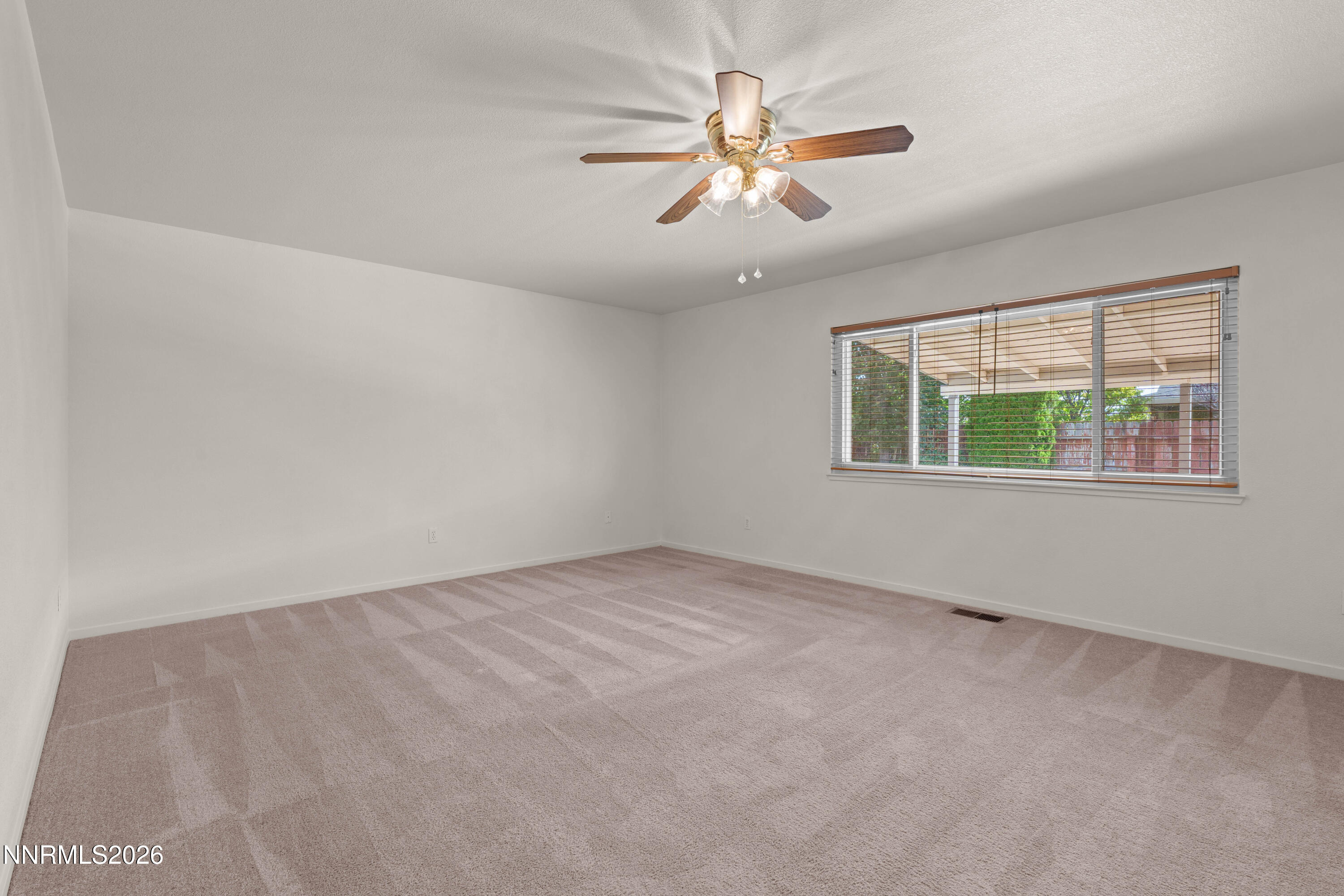 6904 Brahms Drive Property Photo 17