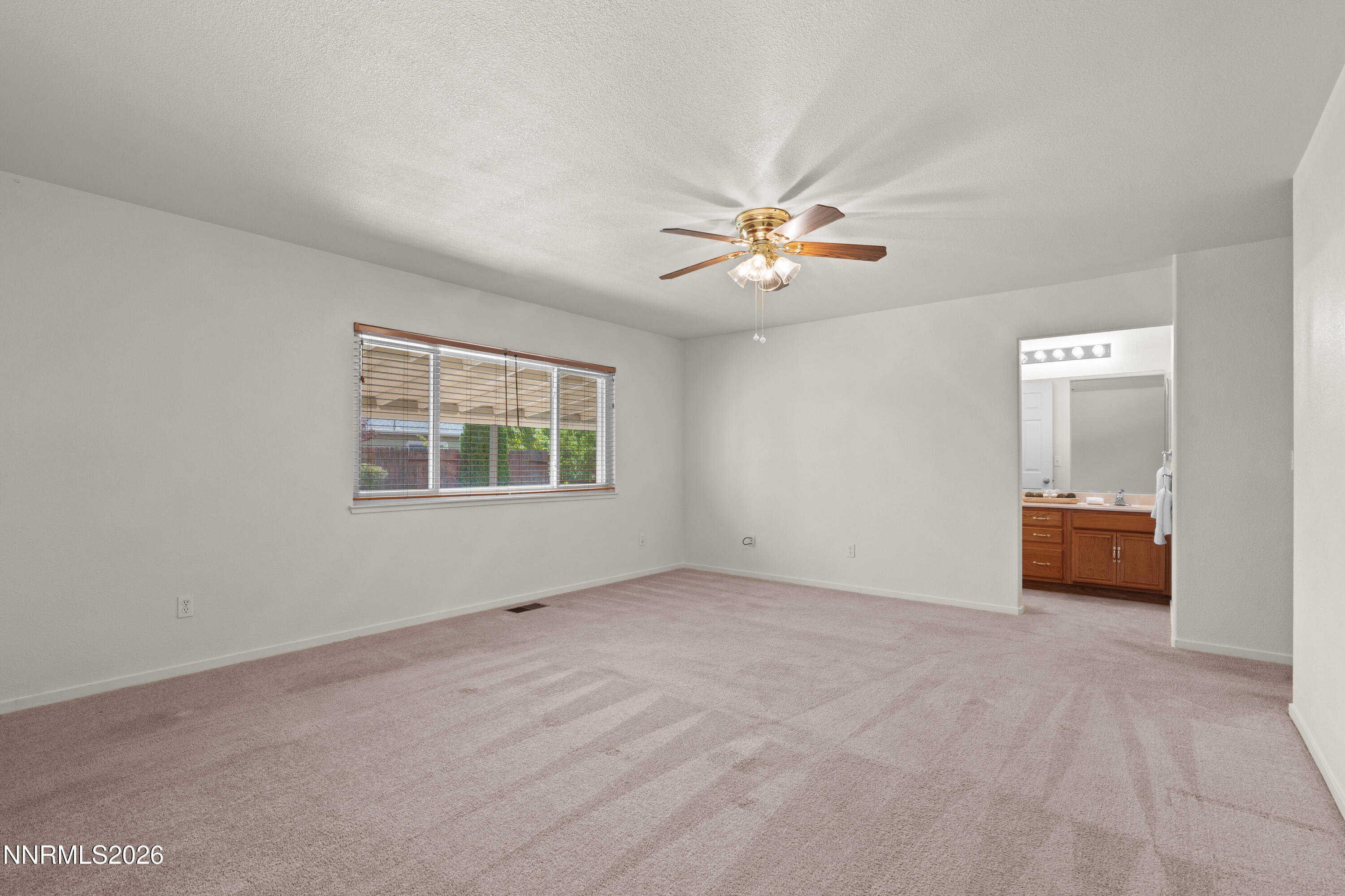 6904 Brahms Drive Property Photo 18