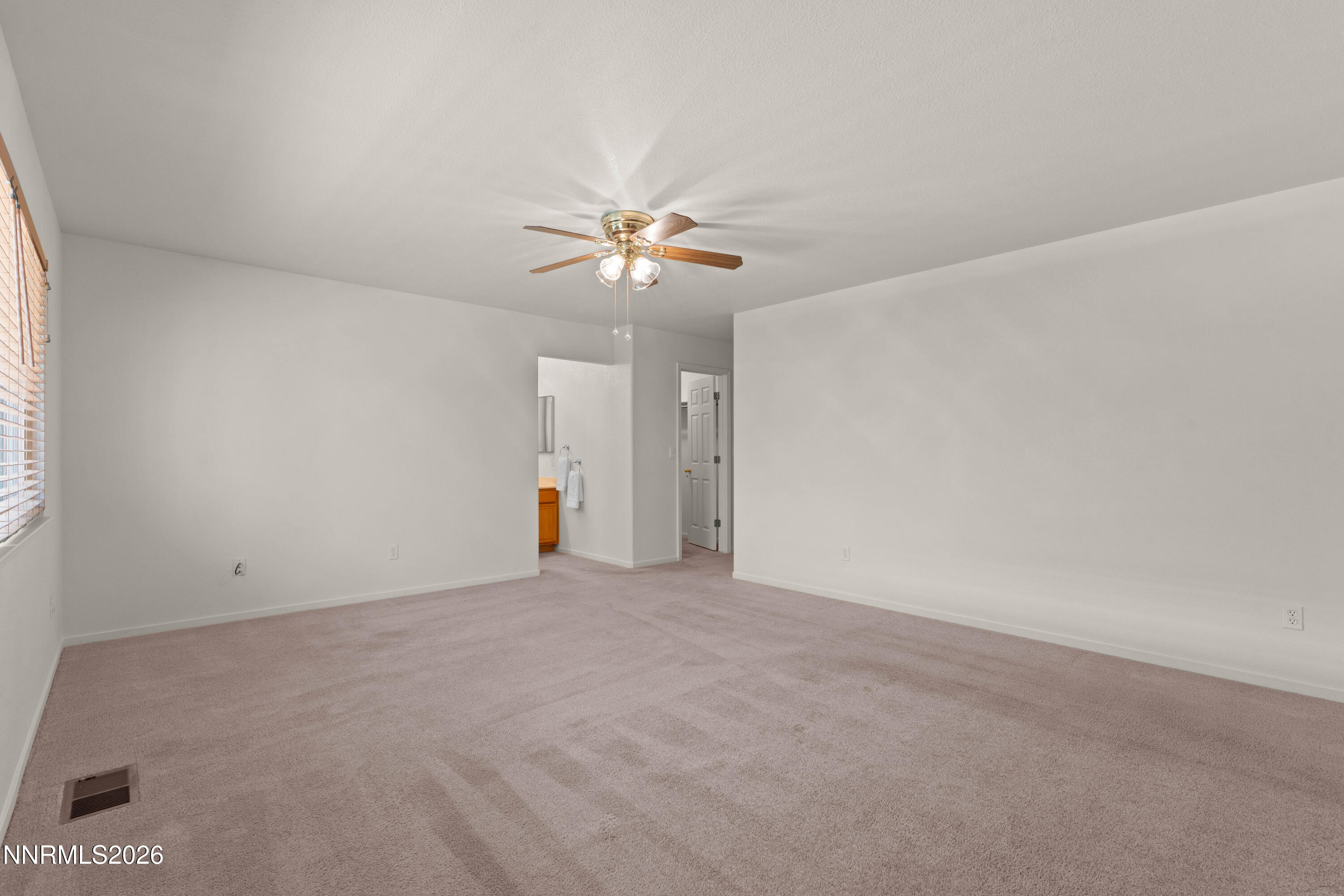 6904 Brahms Drive Property Photo 19