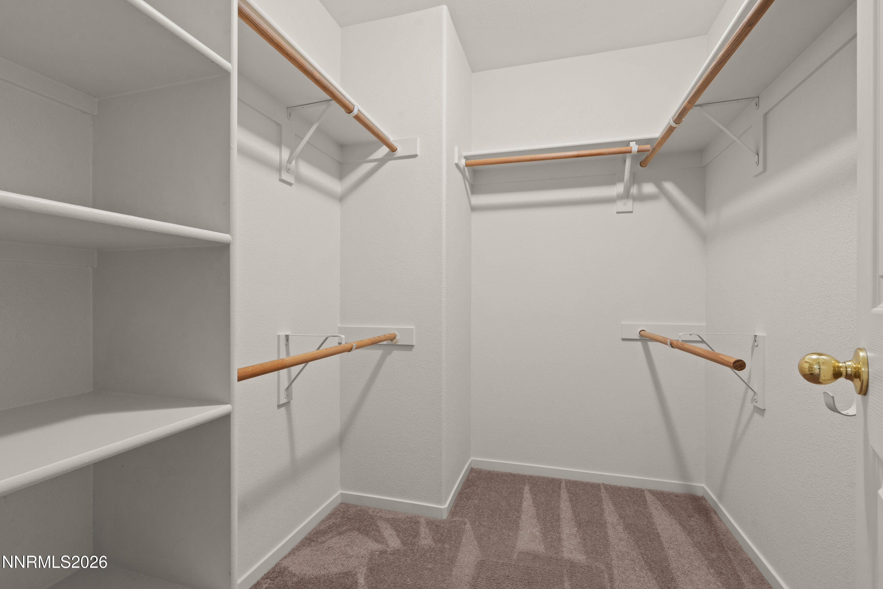6904 Brahms Drive Property Photo 20