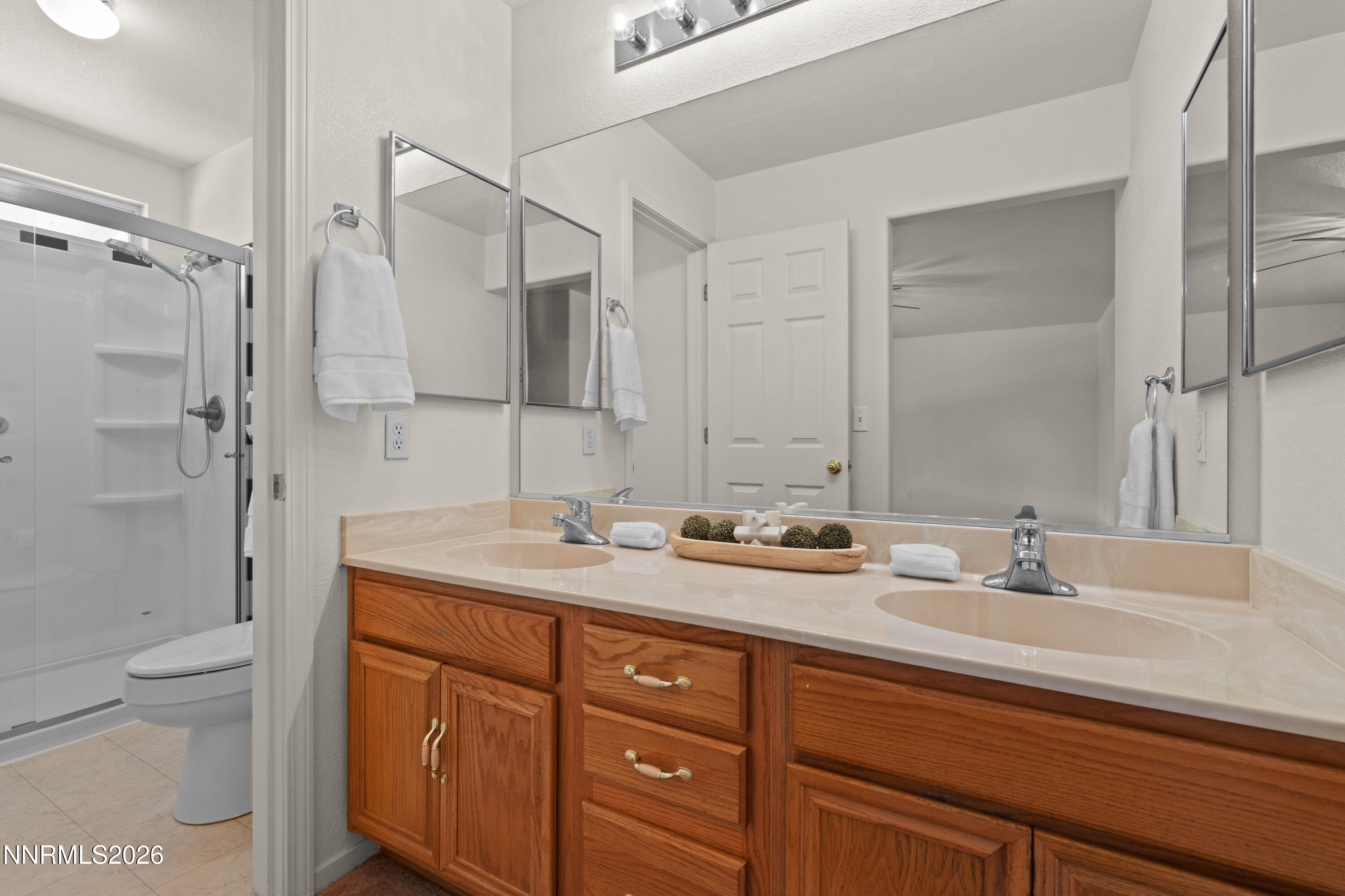 6904 Brahms Drive Property Photo 21