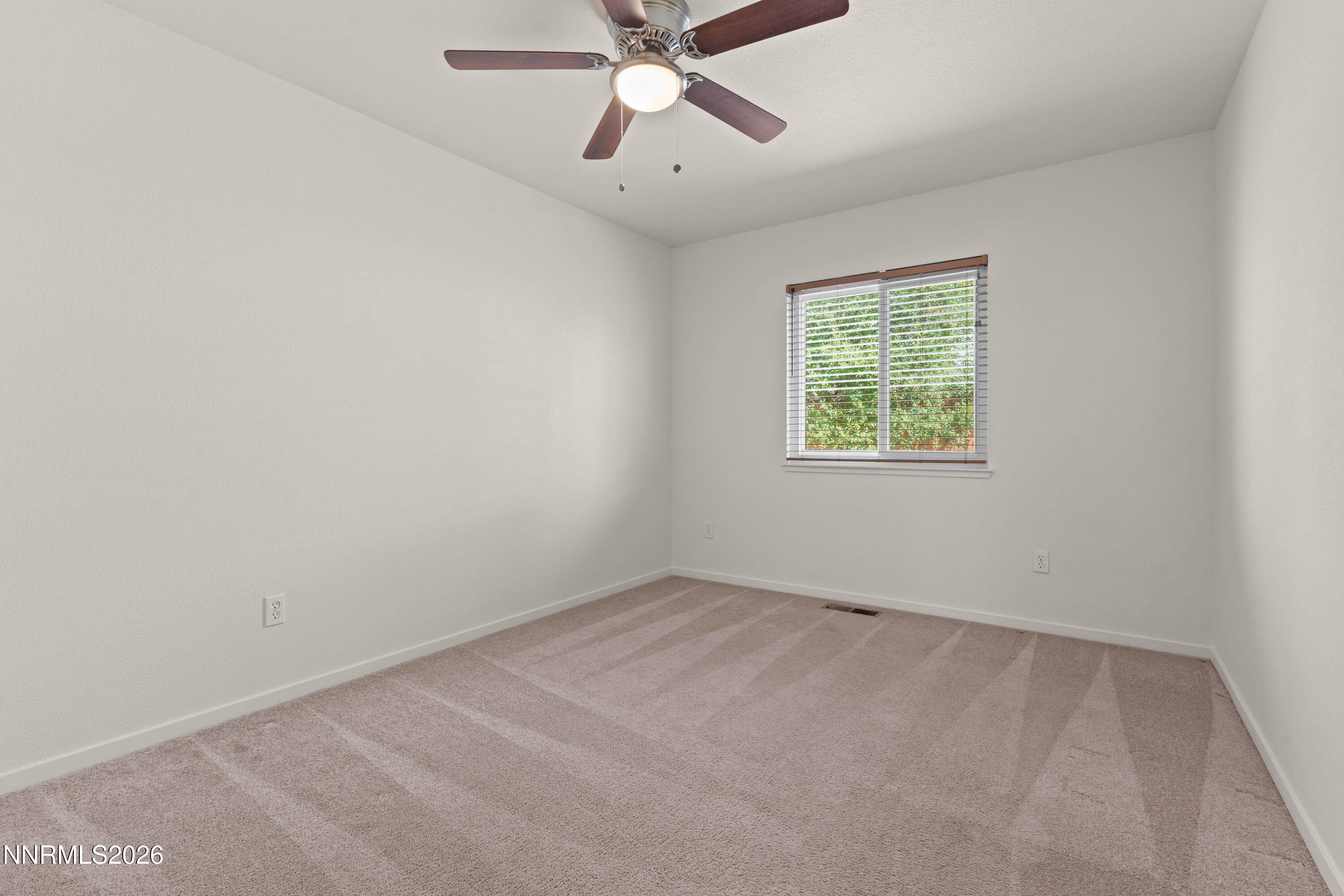6904 Brahms Drive Property Photo 23