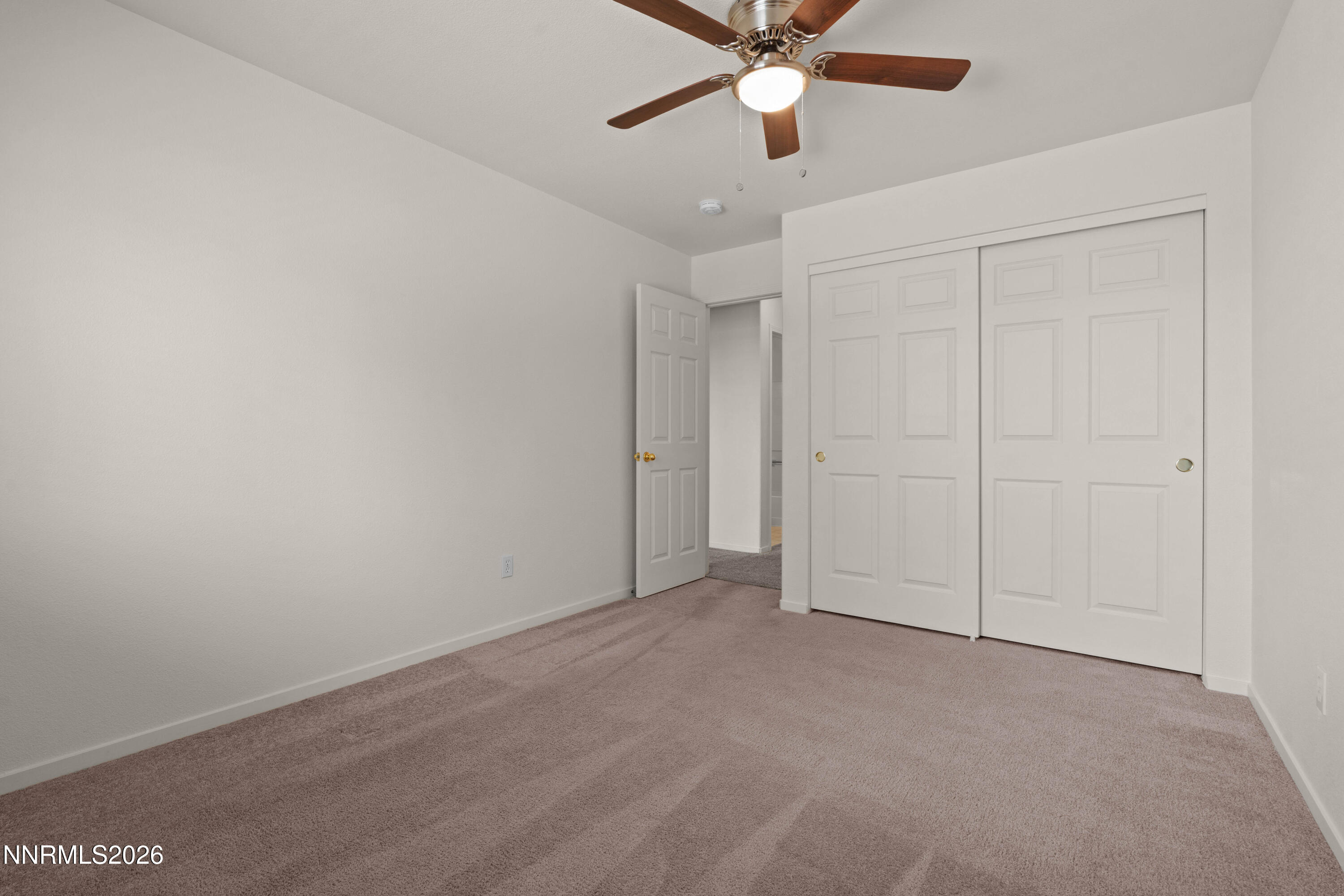 6904 Brahms Drive Property Photo 24