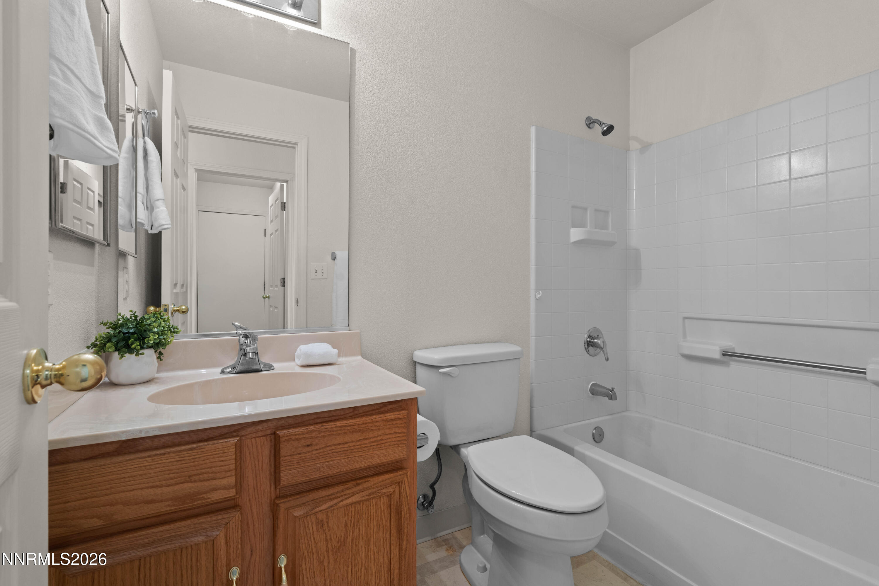 6904 Brahms Drive Property Photo 25