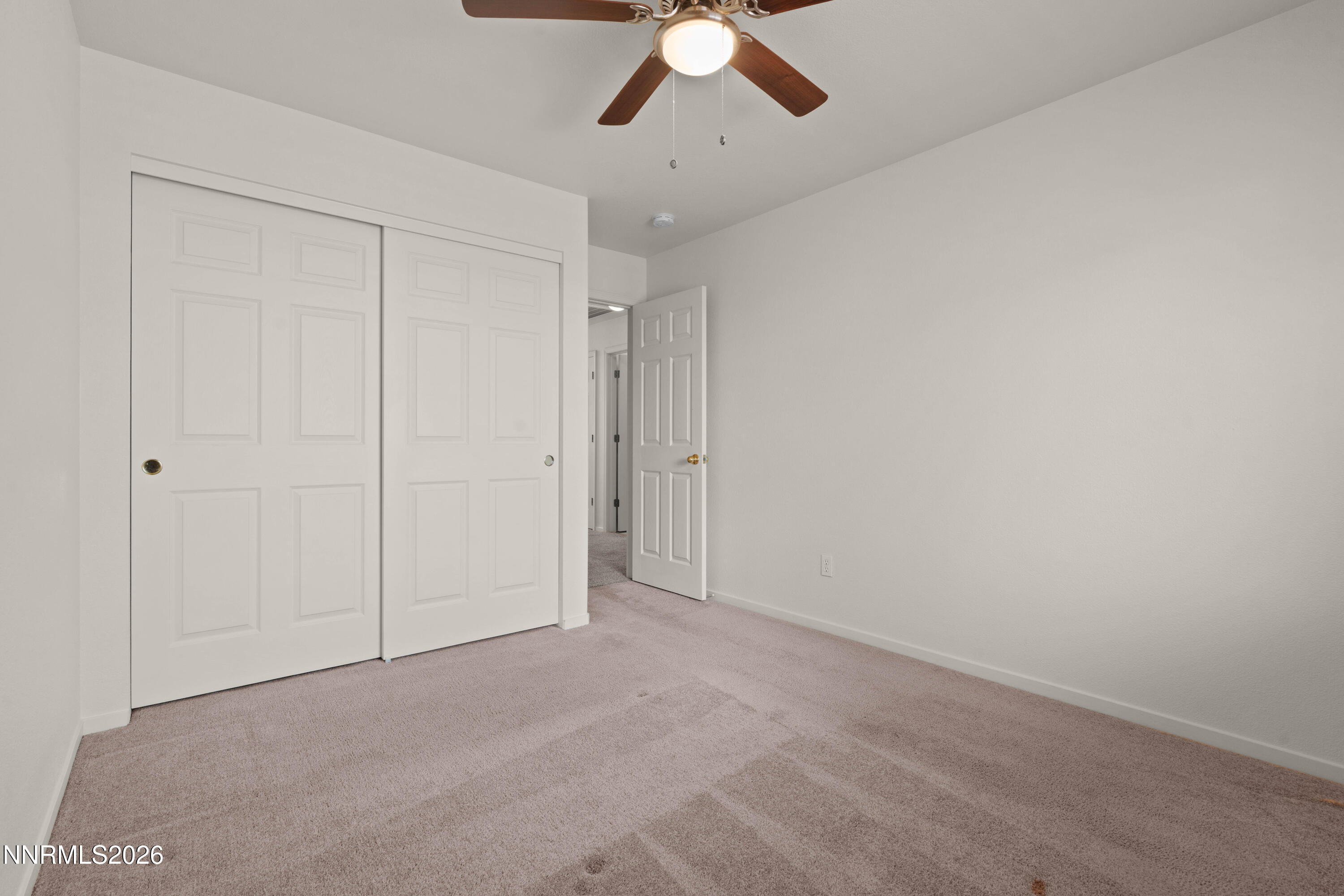 6904 Brahms Drive Property Photo 26