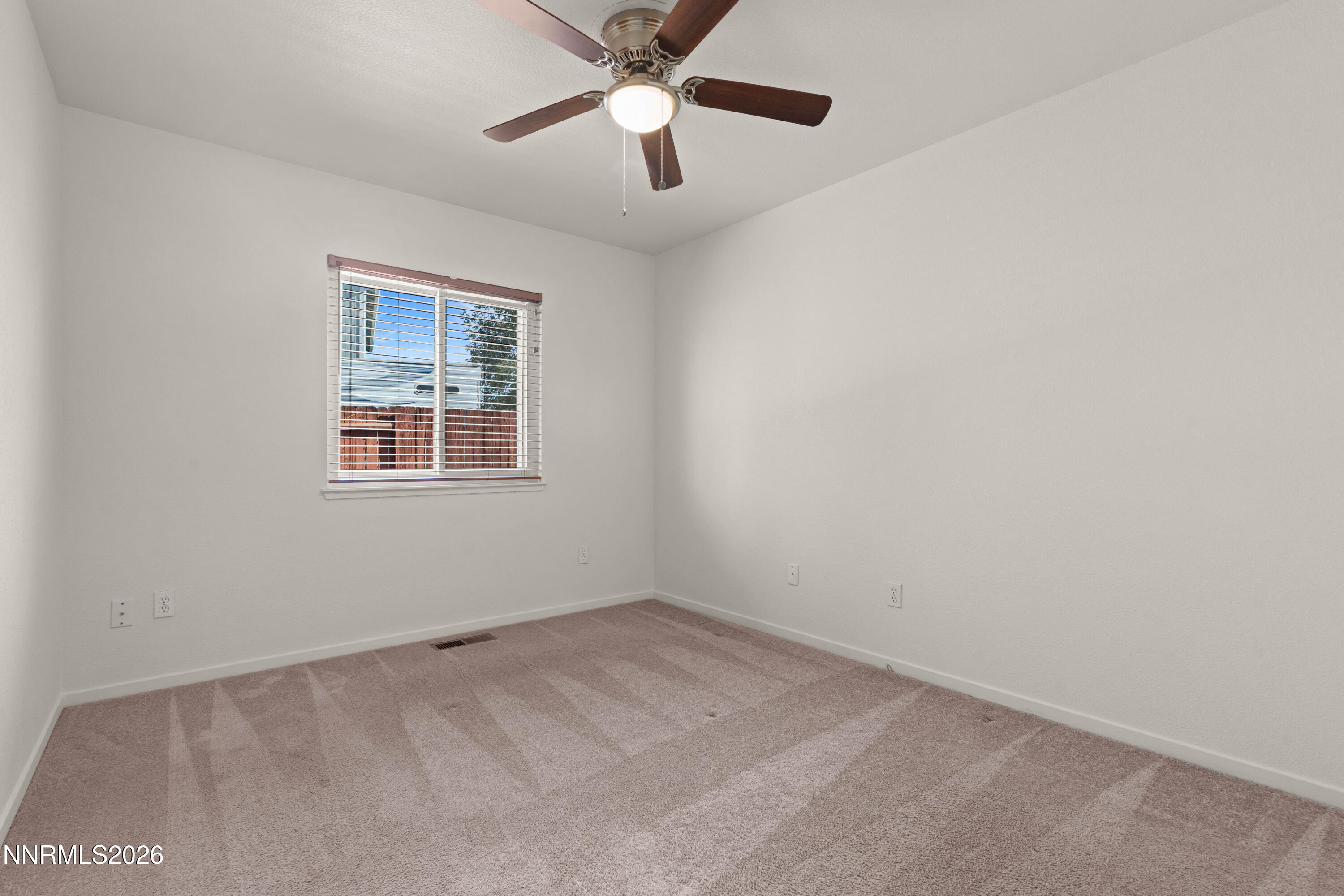 6904 Brahms Drive Property Photo 27