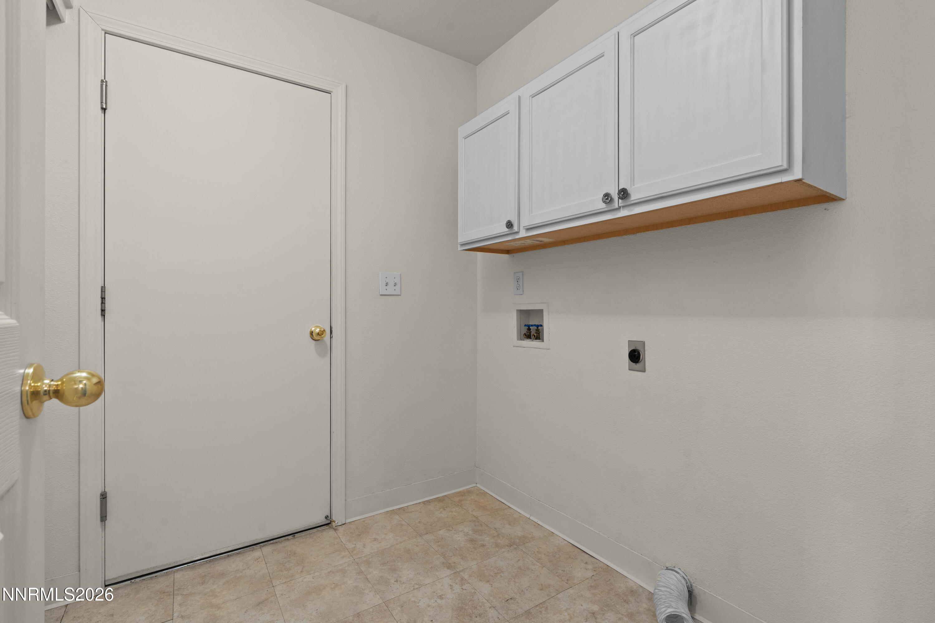 6904 Brahms Drive Property Photo 28