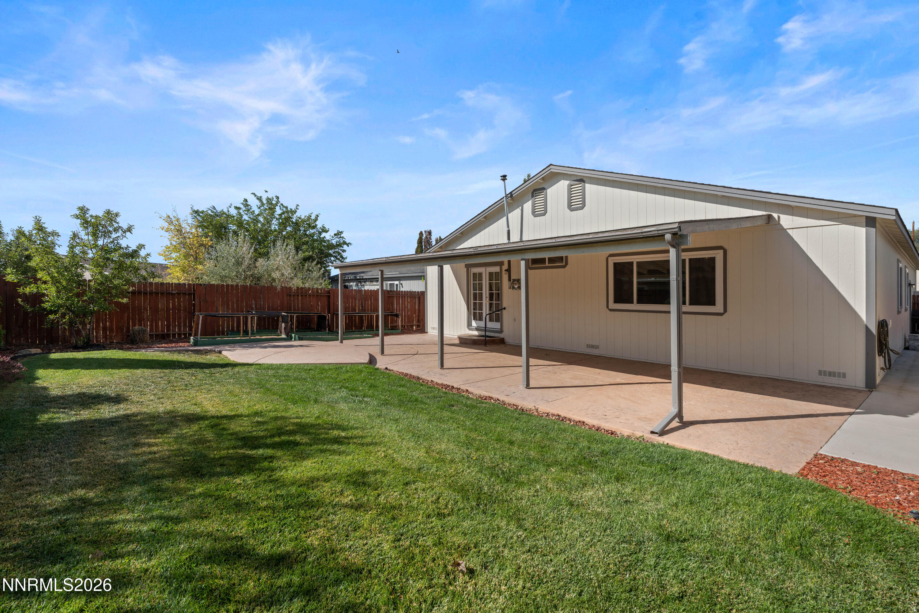6904 Brahms Drive Property Photo 29
