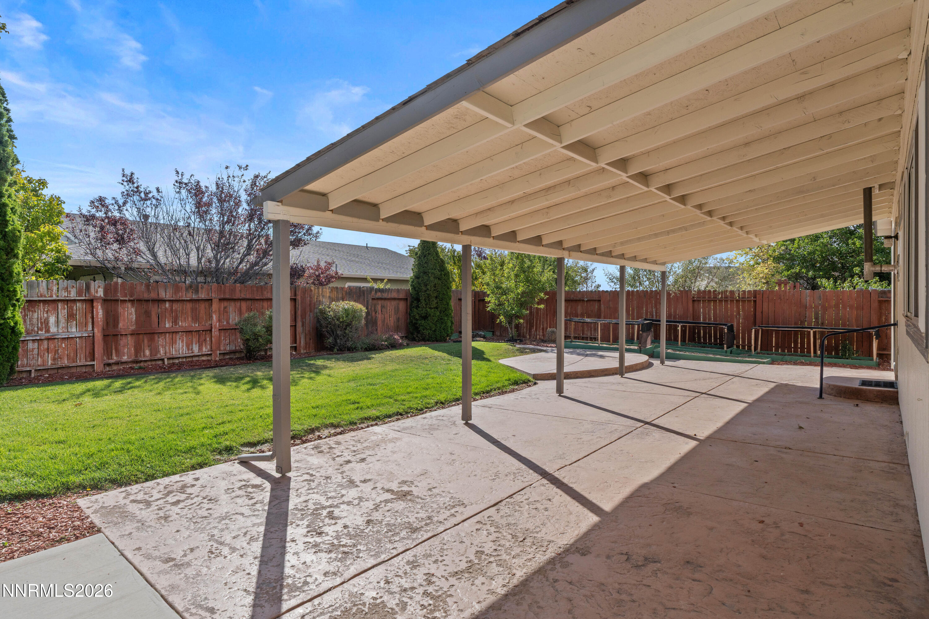 6904 Brahms Drive Property Photo 30