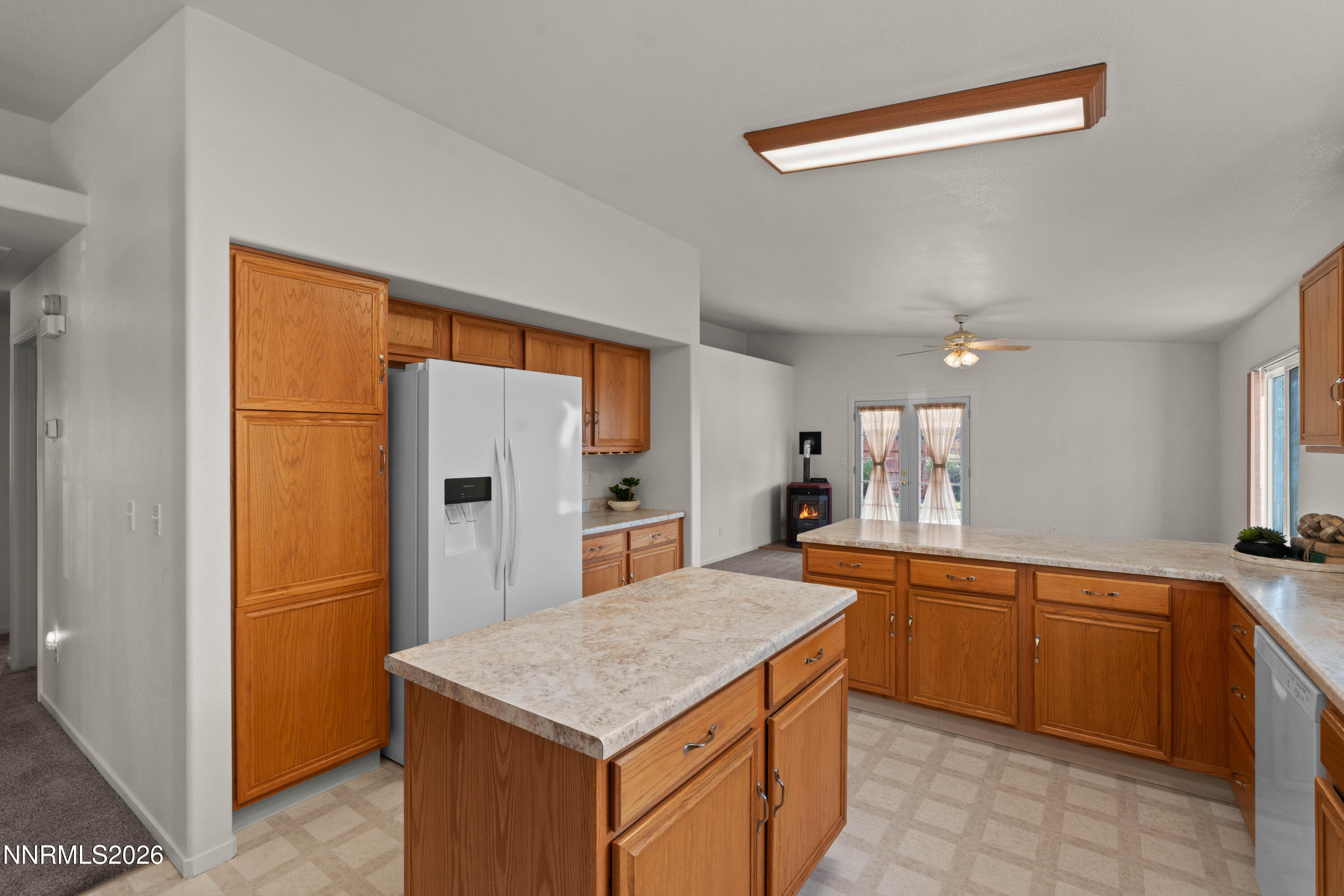 6904 Brahms Drive Property Photo 31