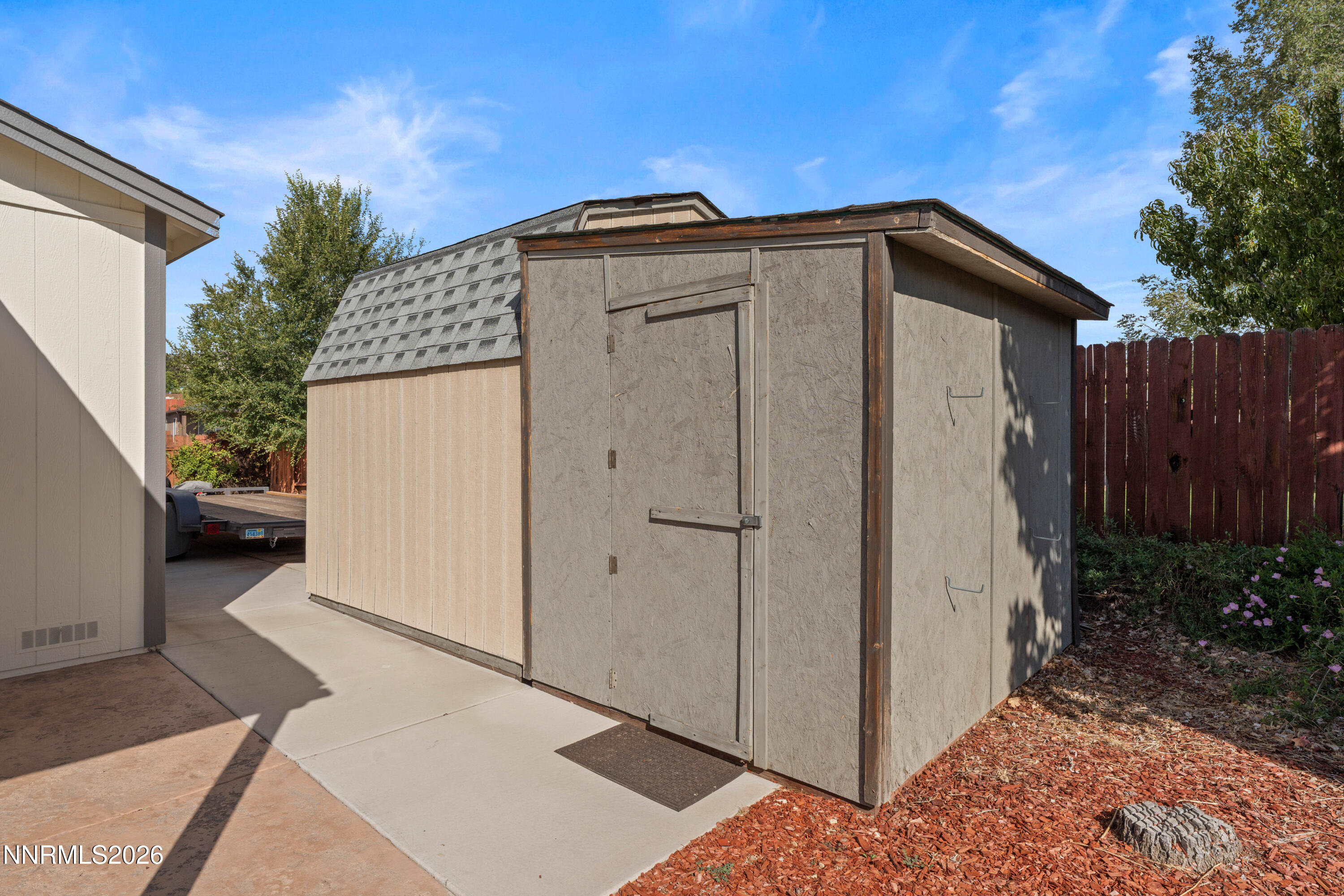 6904 Brahms Drive Property Photo 32